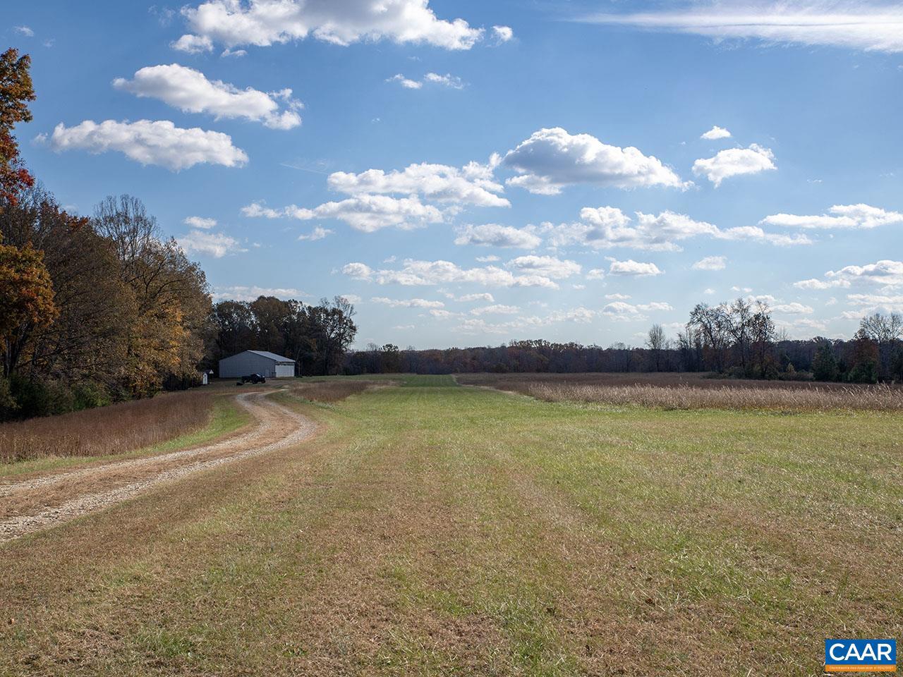 273 AIRSPORTS DR, AMHERST, Virginia 24521, ,Farm,For Sale,273 AIRSPORTS DR,671268 MLS # 671268 273 AIRSPORTS DR, AMHERST, Virginia 24521, ,Farm,For Sale,273 AIRSPORTS DR,671268 MLS # 671268