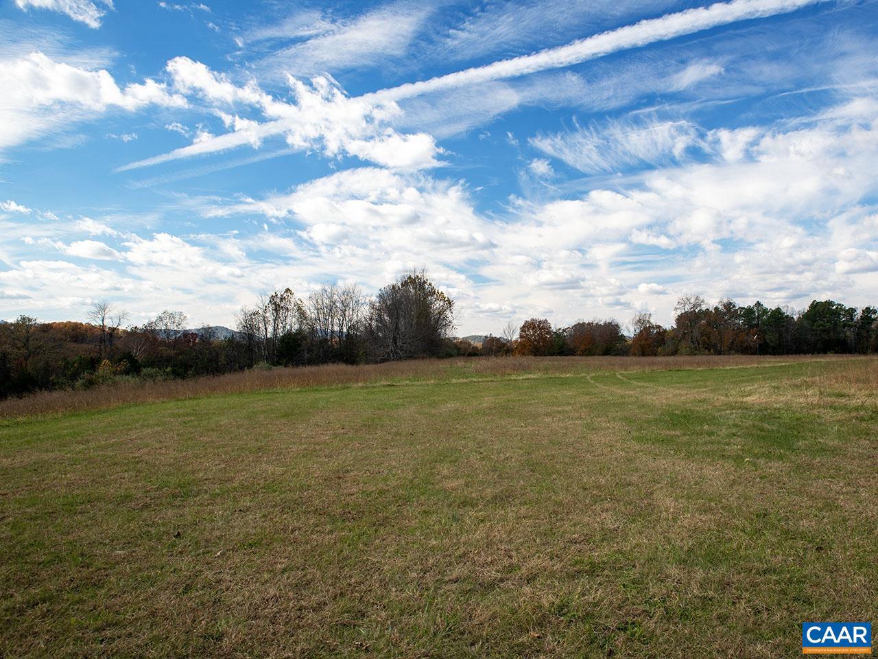 273 AIRSPORTS DR, AMHERST, Virginia 24521, ,Farm,For Sale,273 AIRSPORTS DR,671268 MLS # 671268 273 AIRSPORTS DR, AMHERST, Virginia 24521, ,Farm,For Sale,273 AIRSPORTS DR,671268 MLS # 671268