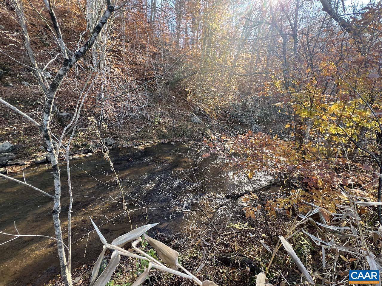 273 AIRSPORTS DR, AMHERST, Virginia 24521, ,Farm,For Sale,273 AIRSPORTS DR,671268 MLS # 671268 273 AIRSPORTS DR, AMHERST, Virginia 24521, ,Farm,For Sale,273 AIRSPORTS DR,671268 MLS # 671268