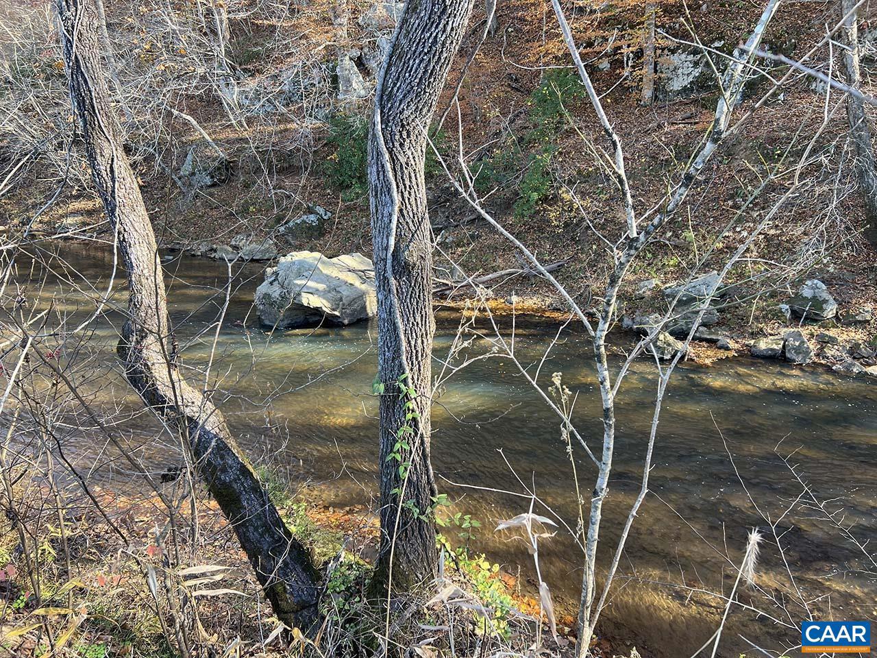 273 AIRSPORTS DR, AMHERST, Virginia 24521, ,Farm,For Sale,273 AIRSPORTS DR,671268 MLS # 671268 273 AIRSPORTS DR, AMHERST, Virginia 24521, ,Farm,For Sale,273 AIRSPORTS DR,671268 MLS # 671268