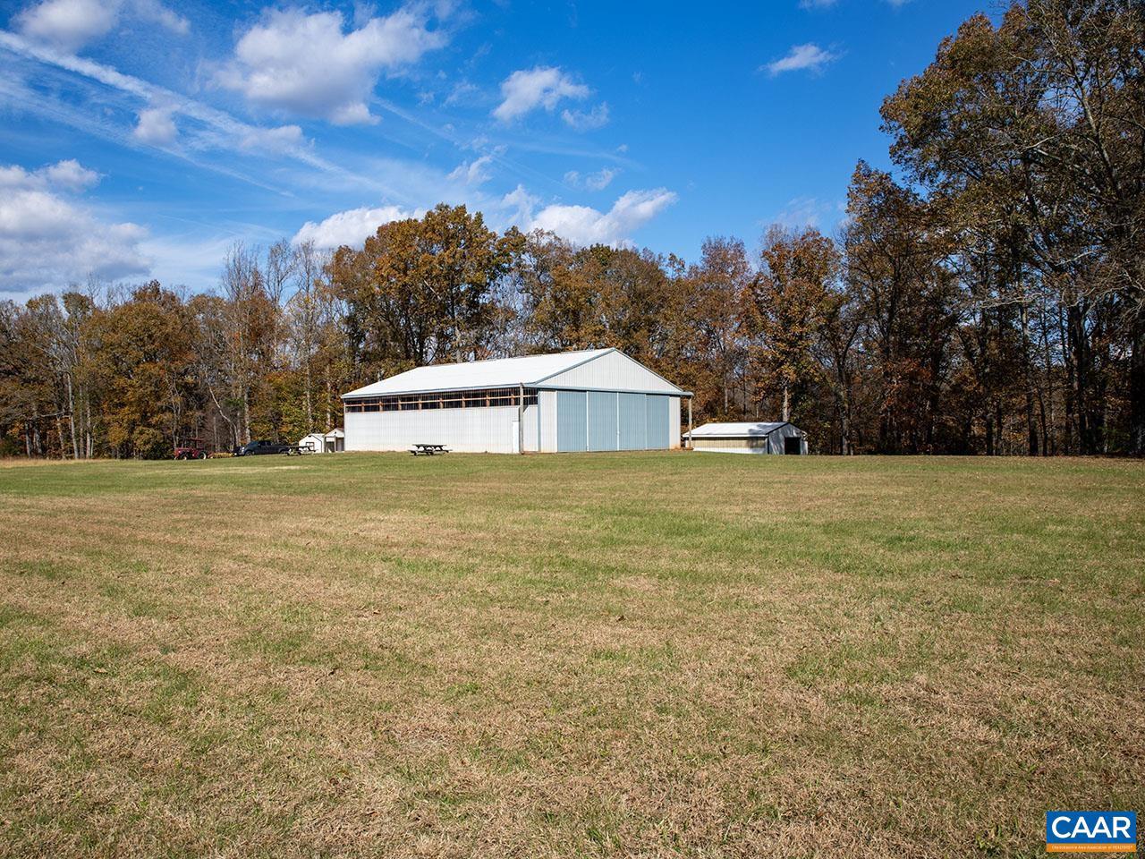 273 AIRSPORTS DR, AMHERST, Virginia 24521, ,Farm,For Sale,273 AIRSPORTS DR,671268 MLS # 671268 273 AIRSPORTS DR, AMHERST, Virginia 24521, ,Farm,For Sale,273 AIRSPORTS DR,671268 MLS # 671268