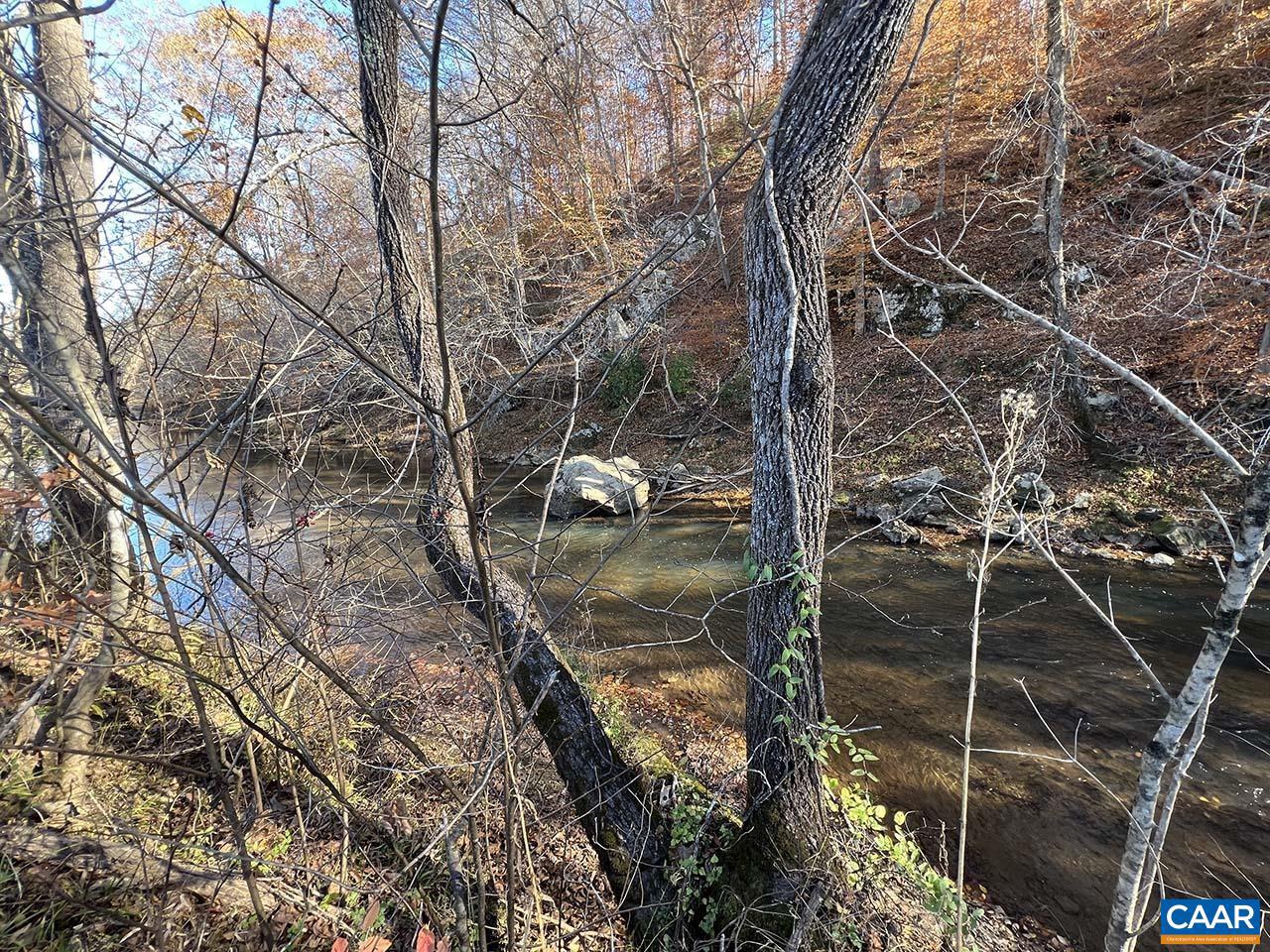 273 AIRSPORTS DR, AMHERST, Virginia 24521, ,Farm,For Sale,273 AIRSPORTS DR,671268 MLS # 671268 273 AIRSPORTS DR, AMHERST, Virginia 24521, ,Farm,For Sale,273 AIRSPORTS DR,671268 MLS # 671268