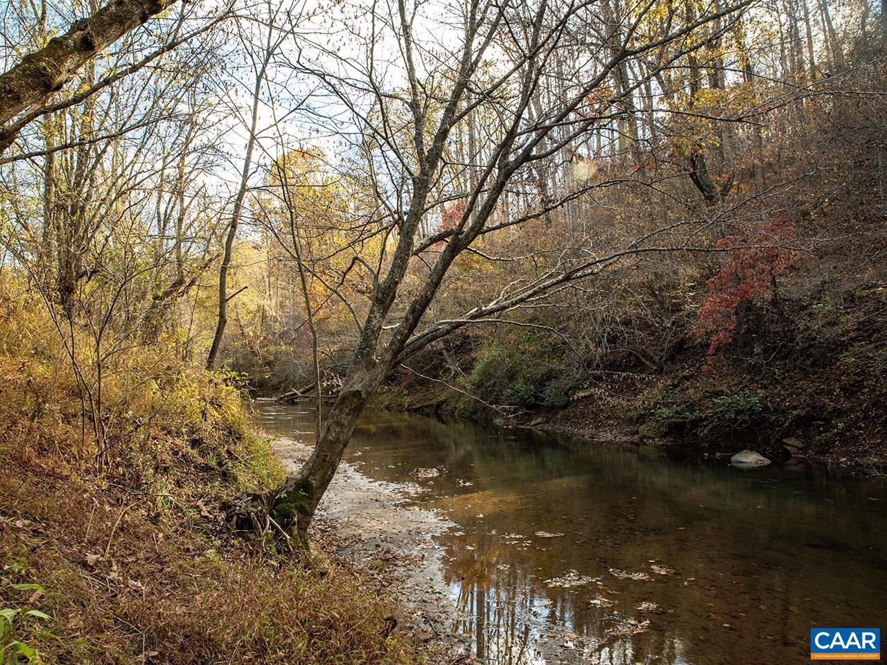 273 AIRSPORTS DR, AMHERST, Virginia 24521, ,Farm,For Sale,273 AIRSPORTS DR,671268 MLS # 671268 273 AIRSPORTS DR, AMHERST, Virginia 24521, ,Farm,For Sale,273 AIRSPORTS DR,671268 MLS # 671268