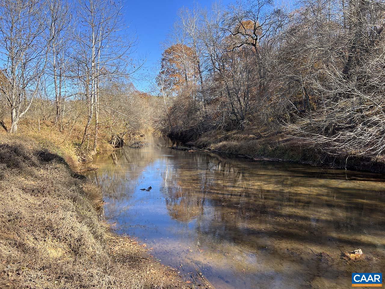 273 AIRSPORTS DR, AMHERST, Virginia 24521, ,Farm,For Sale,273 AIRSPORTS DR,671268 MLS # 671268 273 AIRSPORTS DR, AMHERST, Virginia 24521, ,Farm,For Sale,273 AIRSPORTS DR,671268 MLS # 671268