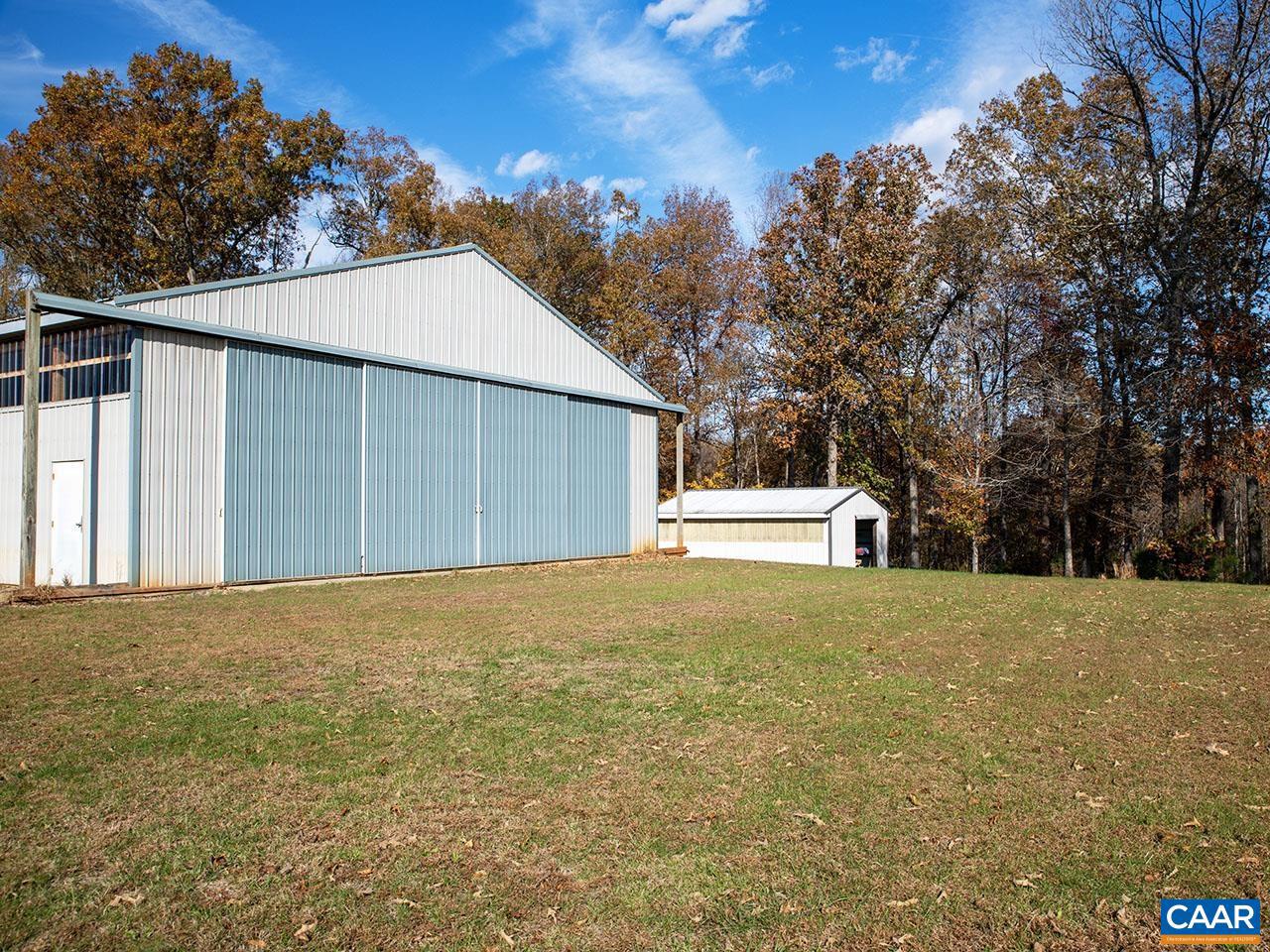 273 AIRSPORTS DR, AMHERST, Virginia 24521, ,Farm,For Sale,273 AIRSPORTS DR,671268 MLS # 671268 273 AIRSPORTS DR, AMHERST, Virginia 24521, ,Farm,For Sale,273 AIRSPORTS DR,671268 MLS # 671268