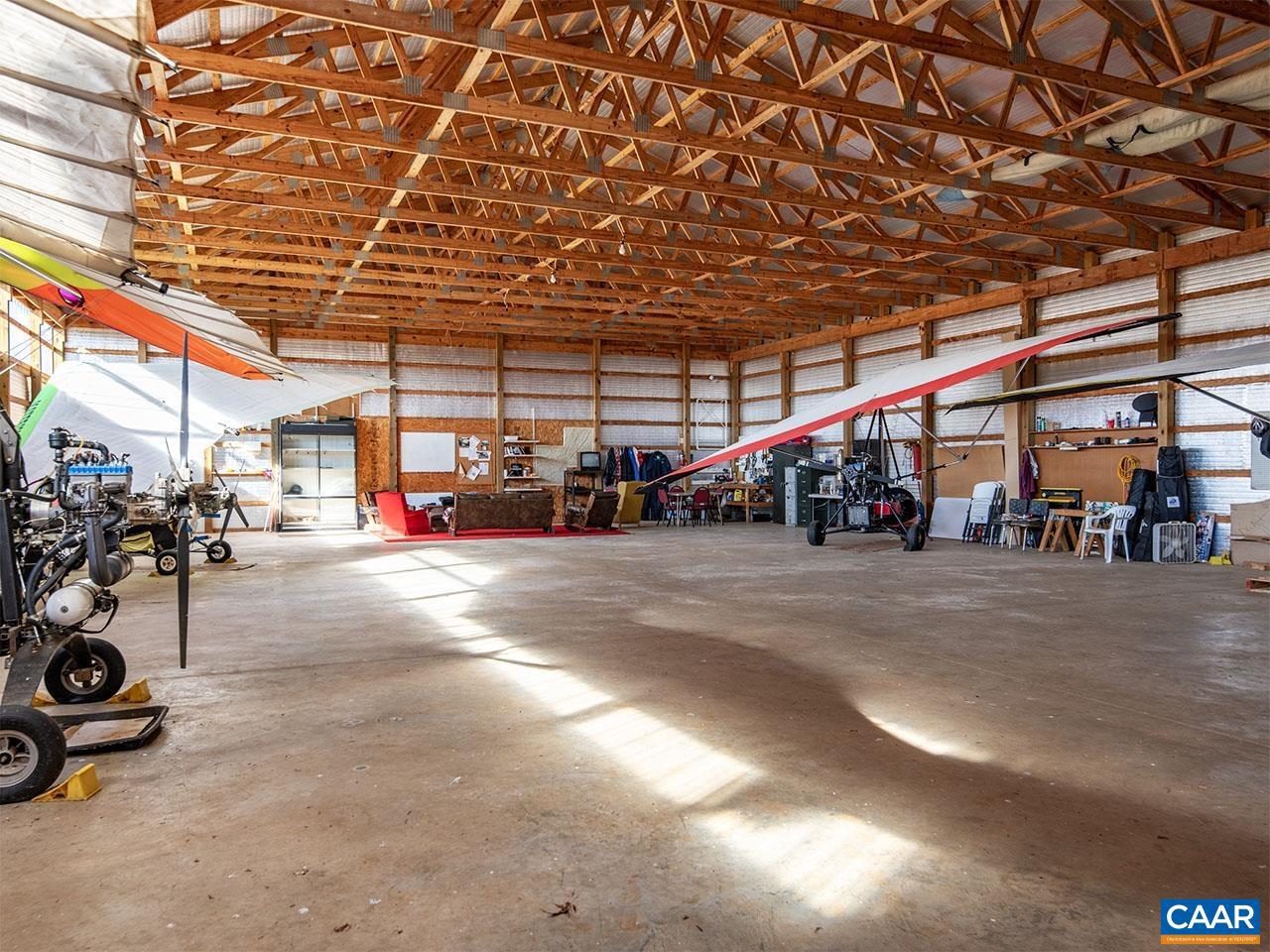 273 AIRSPORTS DR, AMHERST, Virginia 24521, ,Farm,For Sale,273 AIRSPORTS DR,671268 MLS # 671268 273 AIRSPORTS DR, AMHERST, Virginia 24521, ,Farm,For Sale,273 AIRSPORTS DR,671268 MLS # 671268