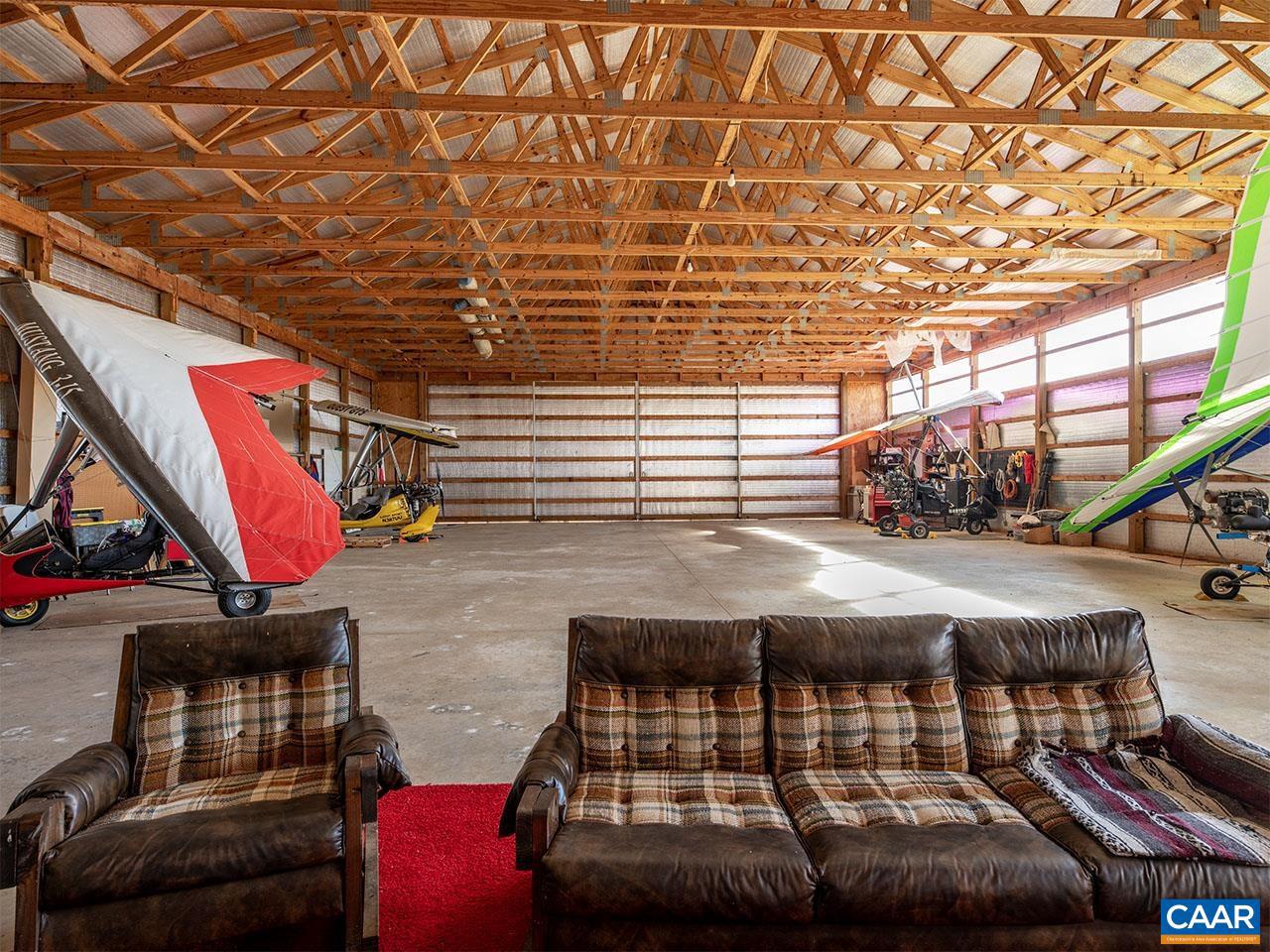 273 AIRSPORTS DR, AMHERST, Virginia 24521, ,Farm,For Sale,273 AIRSPORTS DR,671268 MLS # 671268 273 AIRSPORTS DR, AMHERST, Virginia 24521, ,Farm,For Sale,273 AIRSPORTS DR,671268 MLS # 671268