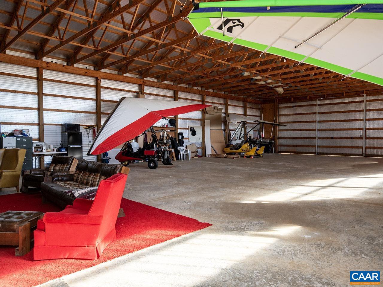 273 AIRSPORTS DR, AMHERST, Virginia 24521, ,Farm,For Sale,273 AIRSPORTS DR,671268 MLS # 671268 273 AIRSPORTS DR, AMHERST, Virginia 24521, ,Farm,For Sale,273 AIRSPORTS DR,671268 MLS # 671268