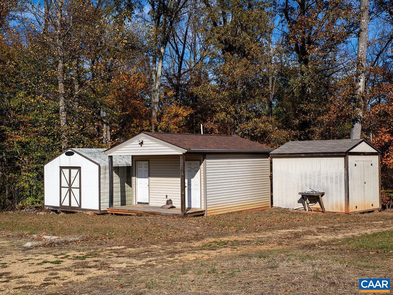 273 AIRSPORTS DR, AMHERST, Virginia 24521, ,Farm,For Sale,273 AIRSPORTS DR,671268 MLS # 671268 273 AIRSPORTS DR, AMHERST, Virginia 24521, ,Farm,For Sale,273 AIRSPORTS DR,671268 MLS # 671268