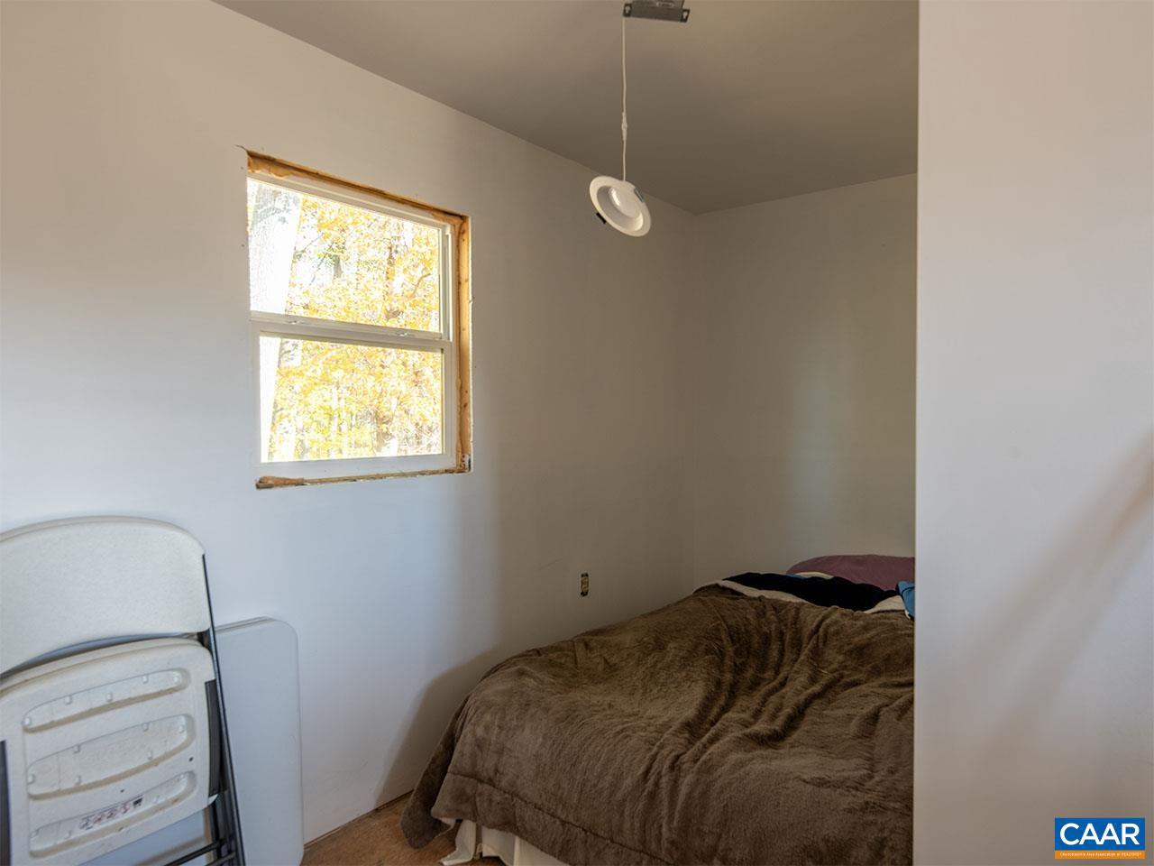 273 AIRSPORTS DR, AMHERST, Virginia 24521, ,Farm,For Sale,273 AIRSPORTS DR,671268 MLS # 671268 273 AIRSPORTS DR, AMHERST, Virginia 24521, ,Farm,For Sale,273 AIRSPORTS DR,671268 MLS # 671268