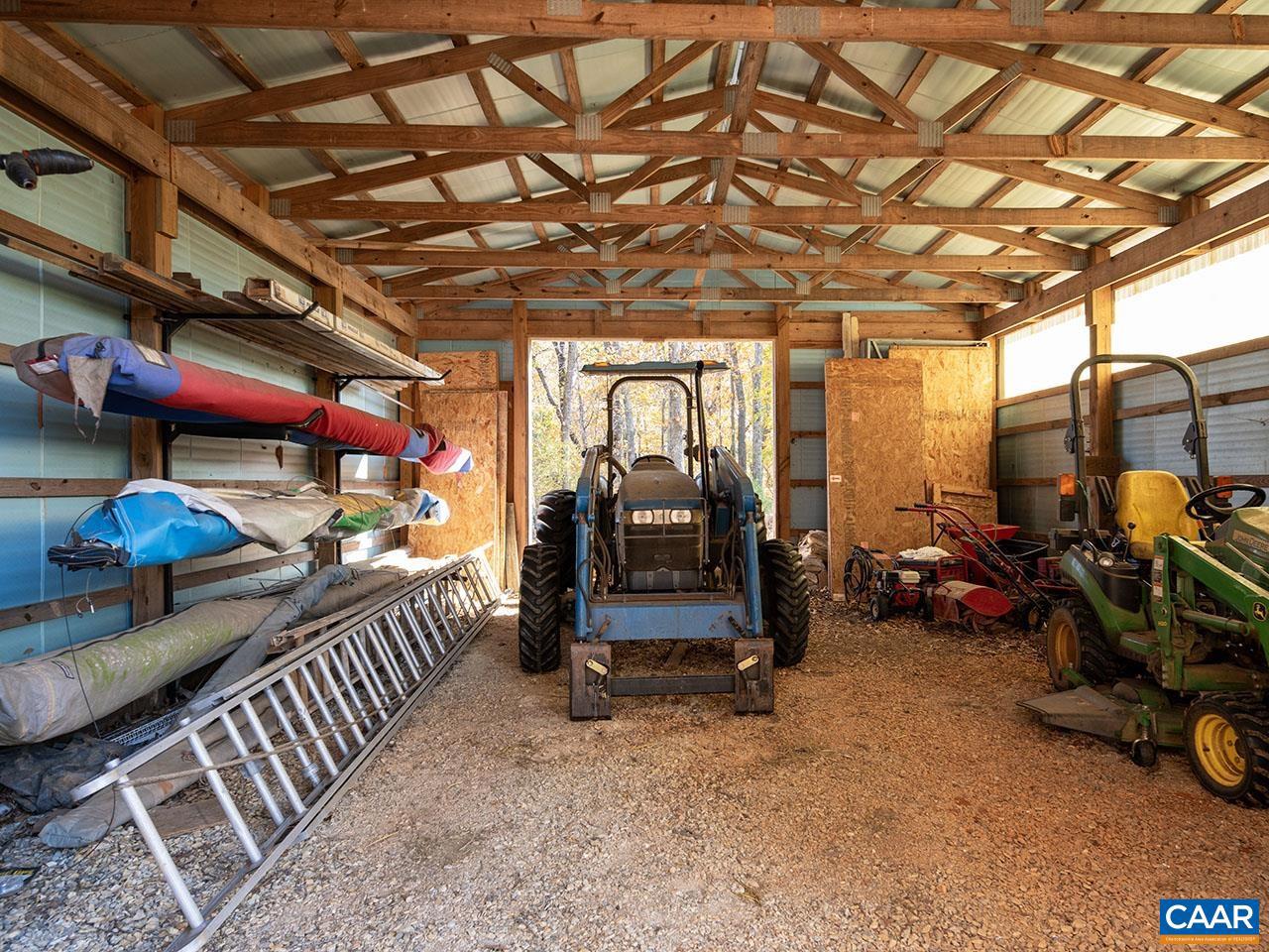 273 AIRSPORTS DR, AMHERST, Virginia 24521, ,Farm,For Sale,273 AIRSPORTS DR,671268 MLS # 671268 273 AIRSPORTS DR, AMHERST, Virginia 24521, ,Farm,For Sale,273 AIRSPORTS DR,671268 MLS # 671268