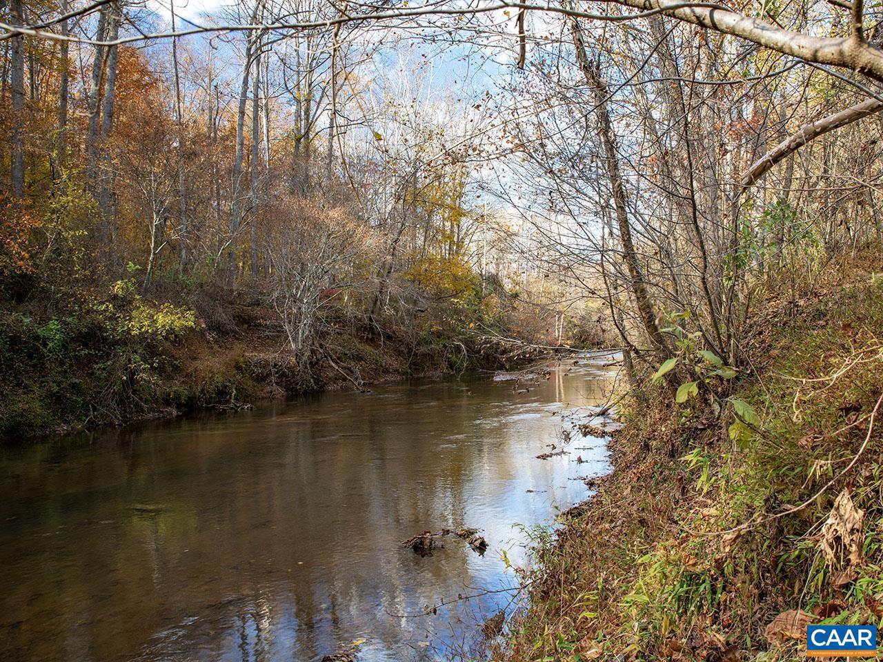 273 AIRSPORTS DR, AMHERST, Virginia 24521, ,Farm,For Sale,273 AIRSPORTS DR,671268 MLS # 671268 273 AIRSPORTS DR, AMHERST, Virginia 24521, ,Farm,For Sale,273 AIRSPORTS DR,671268 MLS # 671268