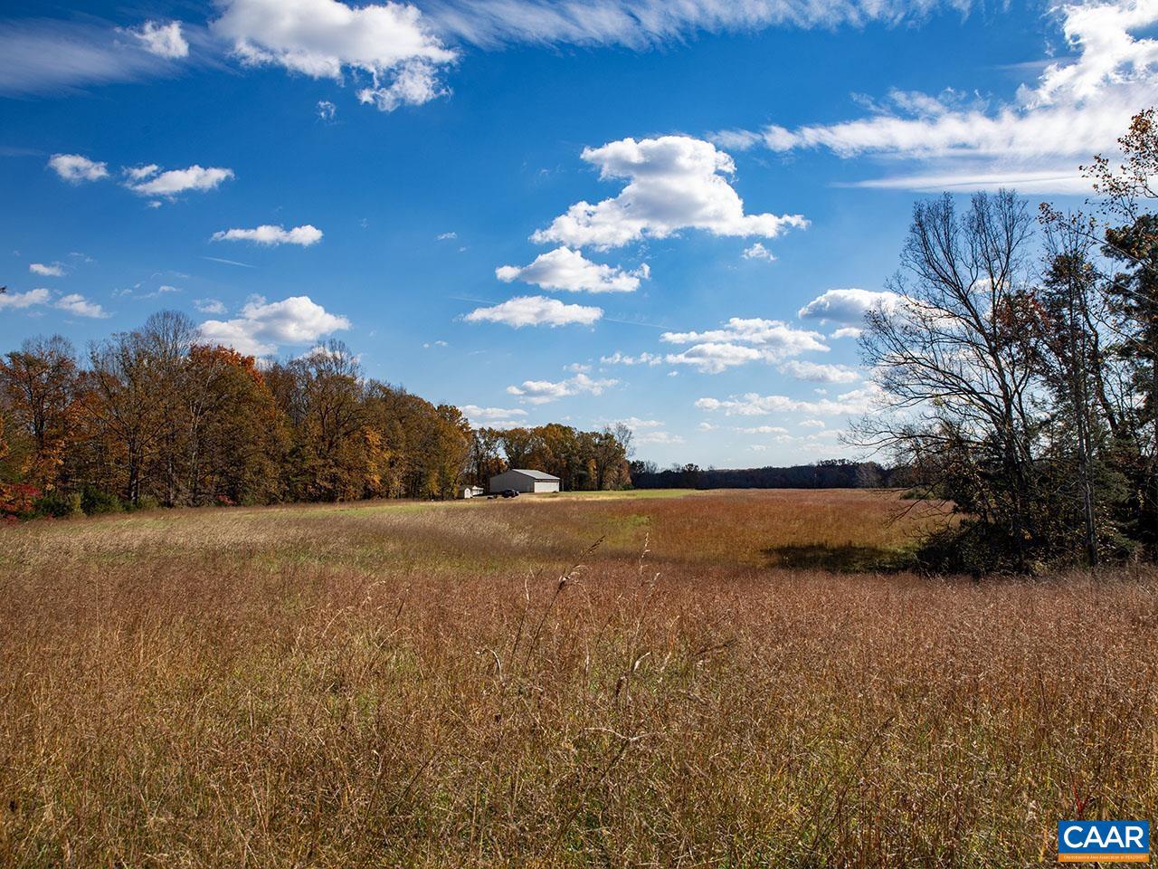 273 AIRSPORTS DR, AMHERST, Virginia 24521, ,Farm,For Sale,273 AIRSPORTS DR,671268 MLS # 671268 273 AIRSPORTS DR, AMHERST, Virginia 24521, ,Farm,For Sale,273 AIRSPORTS DR,671268 MLS # 671268