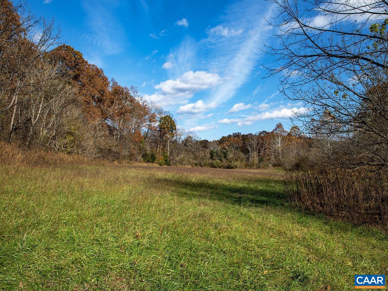 273 AIRSPORTS DR, AMHERST, Virginia 24521, ,Farm,For Sale,273 AIRSPORTS DR,671268 MLS # 671268 273 AIRSPORTS DR, AMHERST, Virginia 24521, ,Farm,For Sale,273 AIRSPORTS DR,671268 MLS # 671268