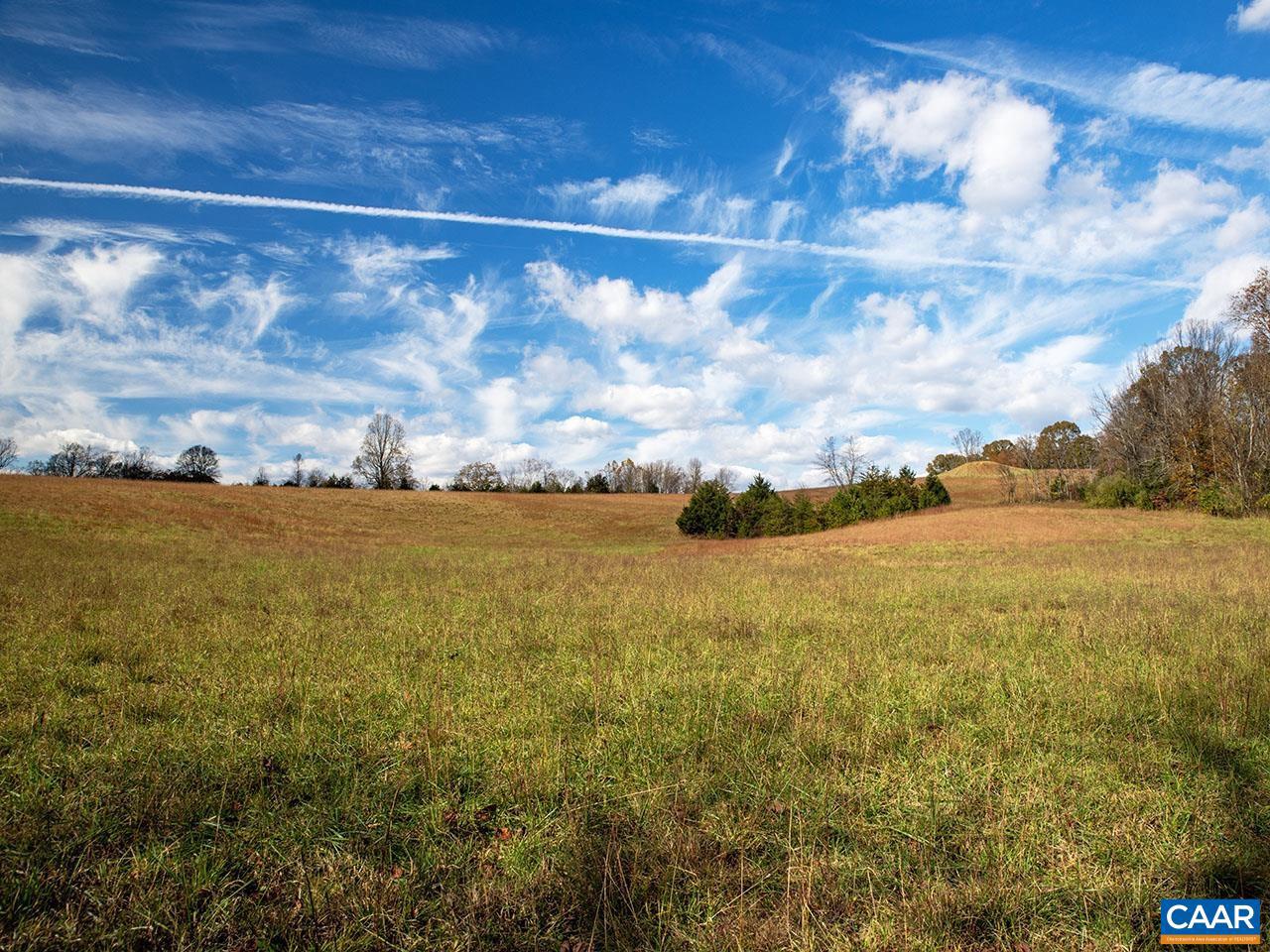 273 AIRSPORTS DR, AMHERST, Virginia 24521, ,Farm,For Sale,273 AIRSPORTS DR,671268 MLS # 671268 273 AIRSPORTS DR, AMHERST, Virginia 24521, ,Farm,For Sale,273 AIRSPORTS DR,671268 MLS # 671268