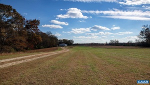 273 AIRSPORTS DR AMHERST Virginia 24521