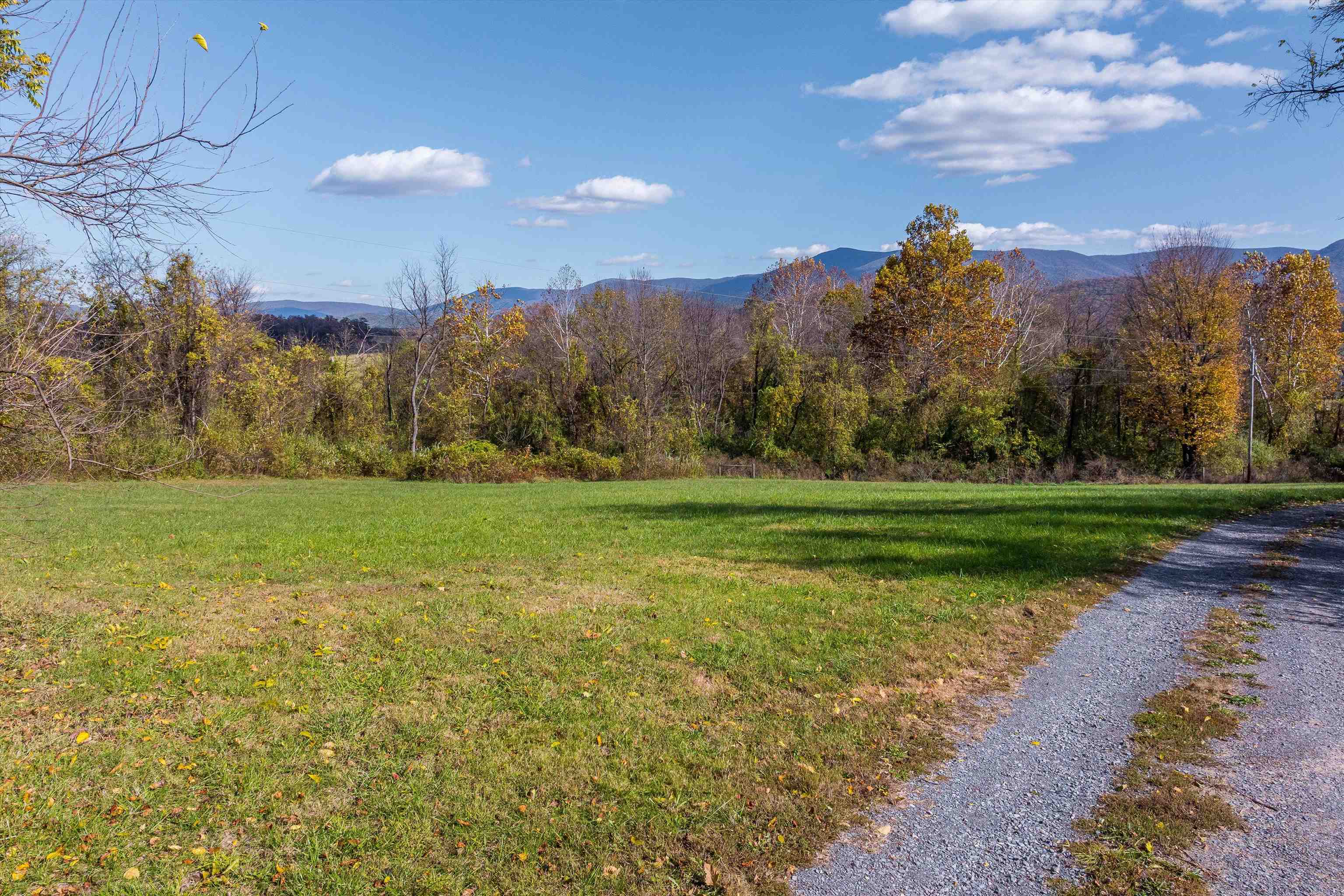 326 &amp; 328 RUNNING PINE RD, LURAY, Virginia 22835, ,Residential,14,326 &amp; 328 RUNNING PINE RD,671279 MLS # 671279