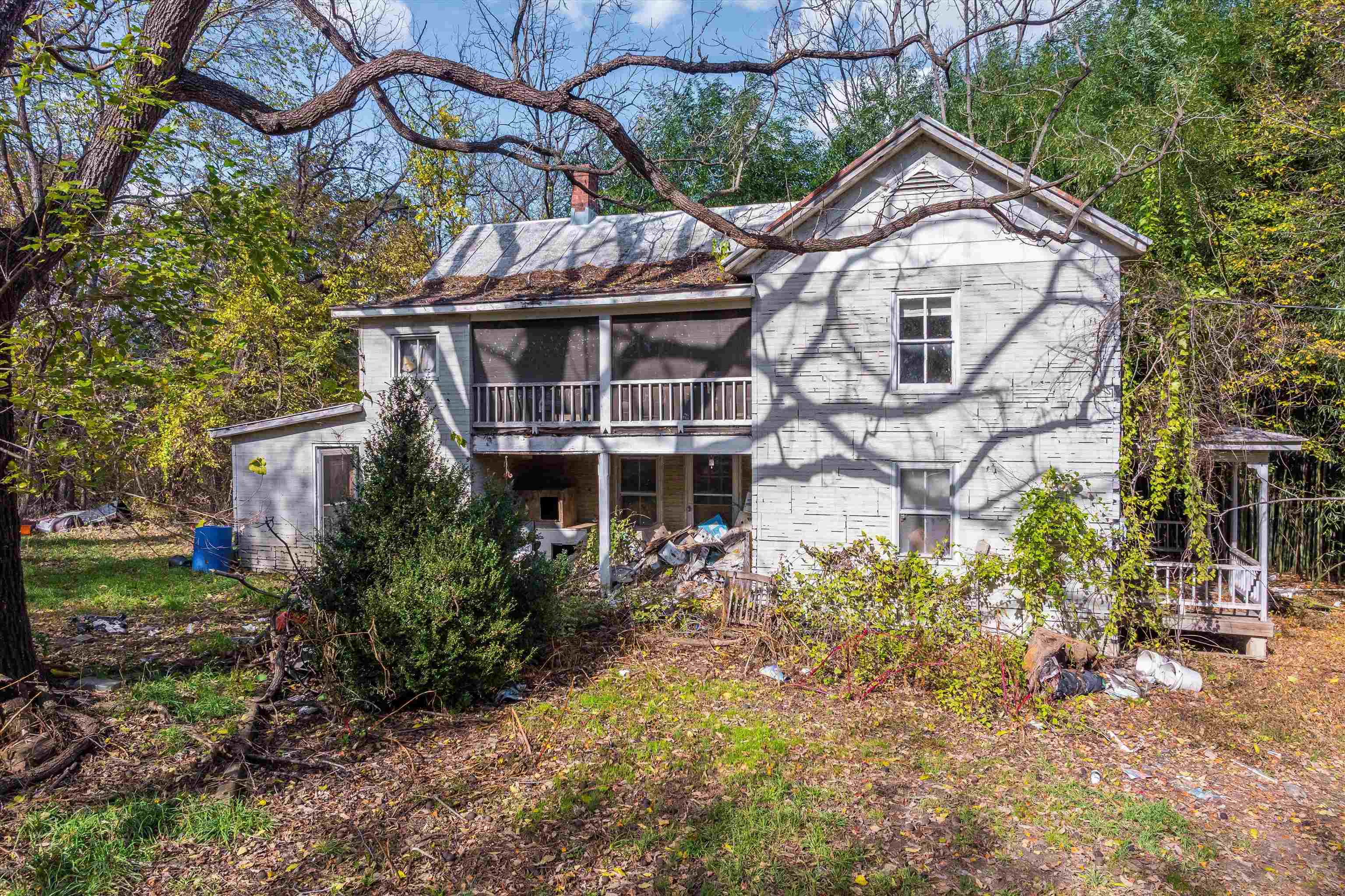 326 &amp; 328 RUNNING PINE RD, LURAY, Virginia 22835, ,Residential,14,326 &amp; 328 RUNNING PINE RD,671279 MLS # 671279