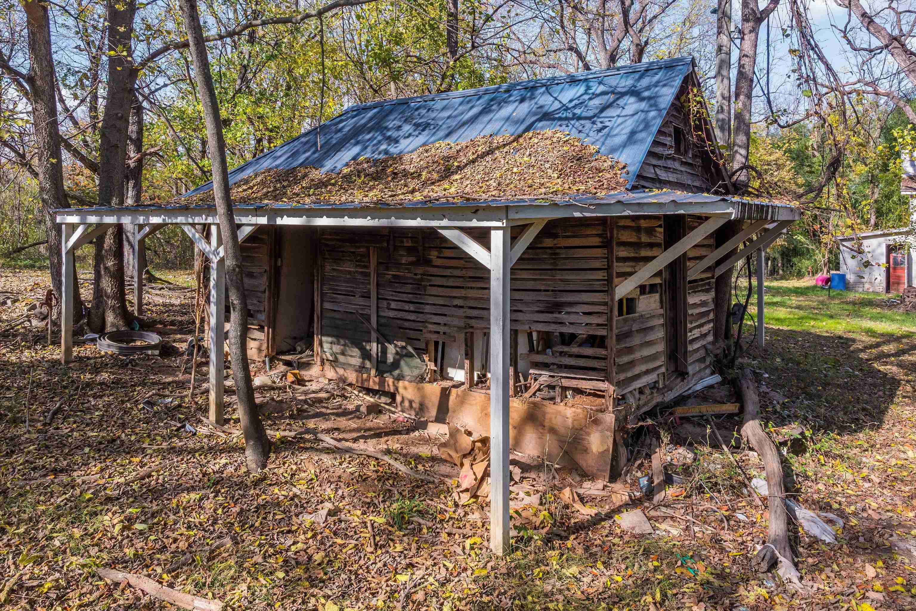 326 &amp; 328 RUNNING PINE RD, LURAY, Virginia 22835, ,Residential,14,326 &amp; 328 RUNNING PINE RD,671279 MLS # 671279