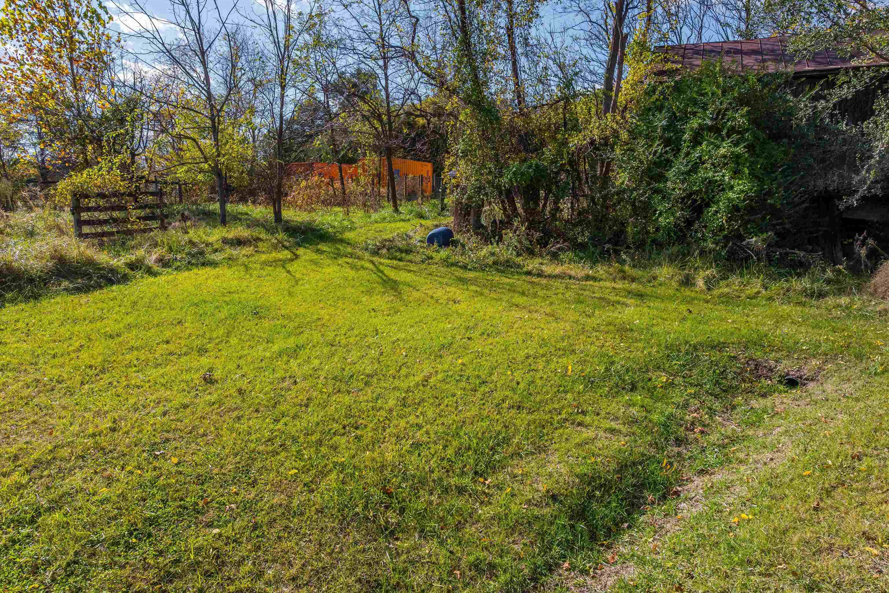 326 &amp; 328 RUNNING PINE RD, LURAY, Virginia 22835, ,Residential,14,326 &amp; 328 RUNNING PINE RD,671279 MLS # 671279