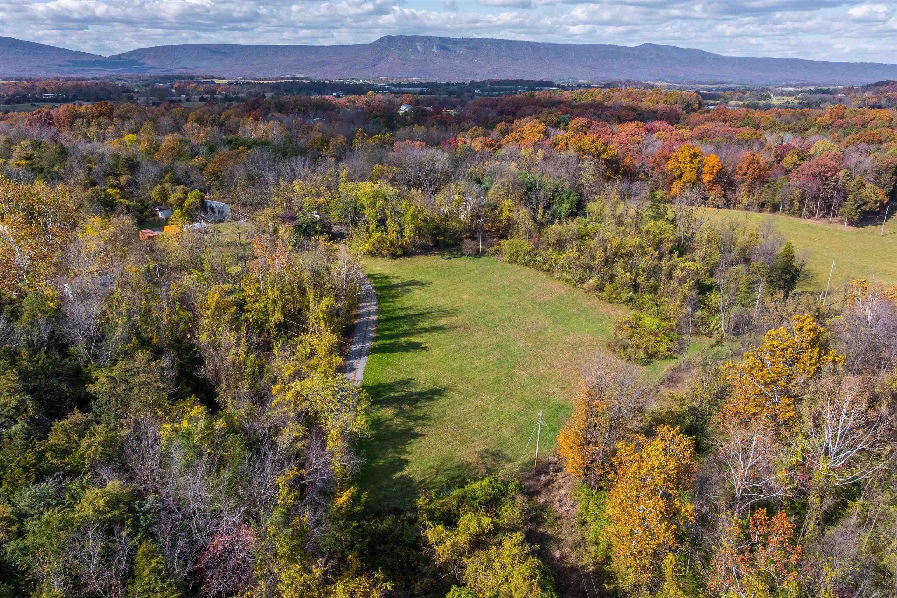 326 &amp; 328 RUNNING PINE RD, LURAY, Virginia 22835, ,Residential,14,326 &amp; 328 RUNNING PINE RD,671279 MLS # 671279