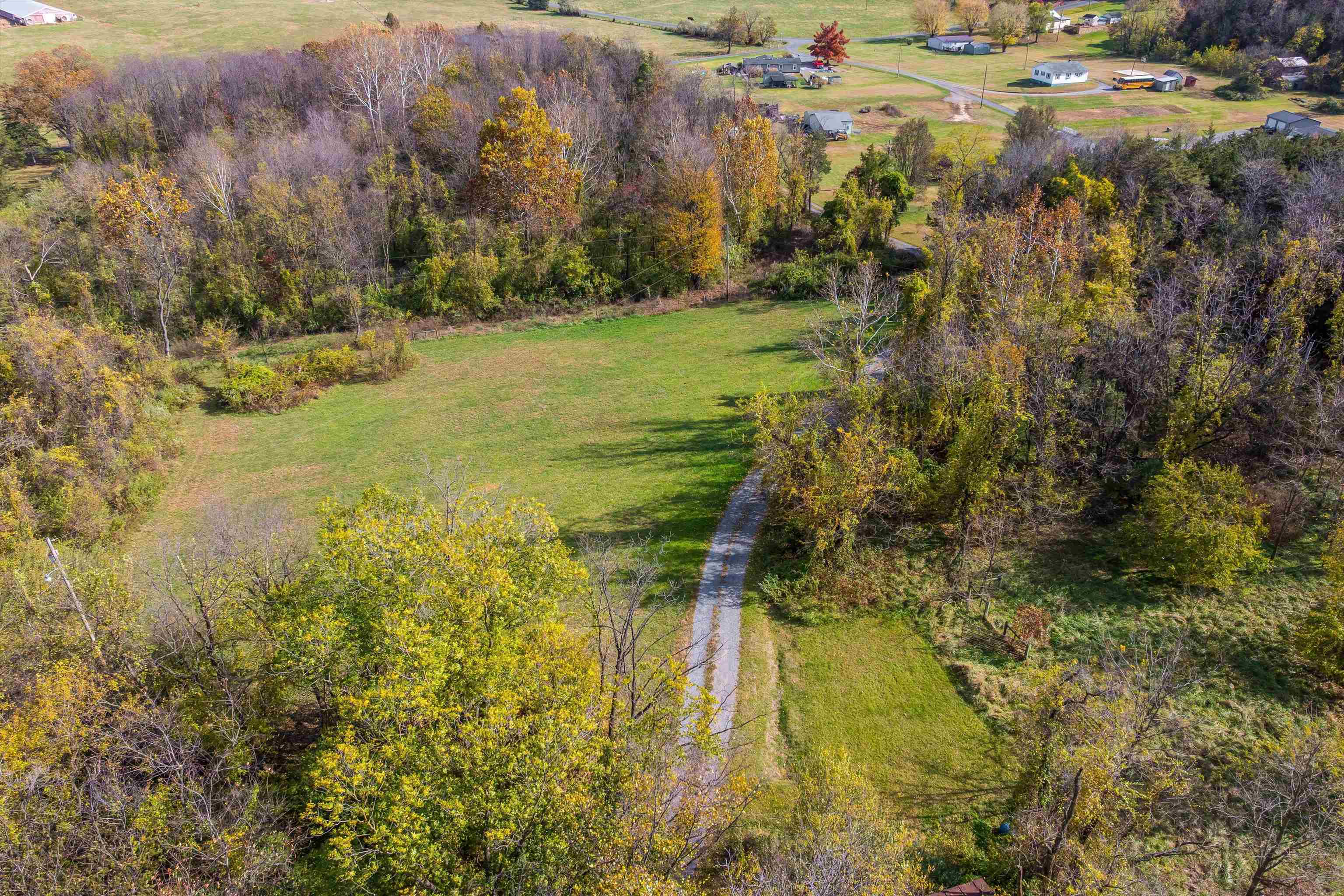 326 &amp; 328 RUNNING PINE RD, LURAY, Virginia 22835, ,Residential,14,326 &amp; 328 RUNNING PINE RD,671279 MLS # 671279