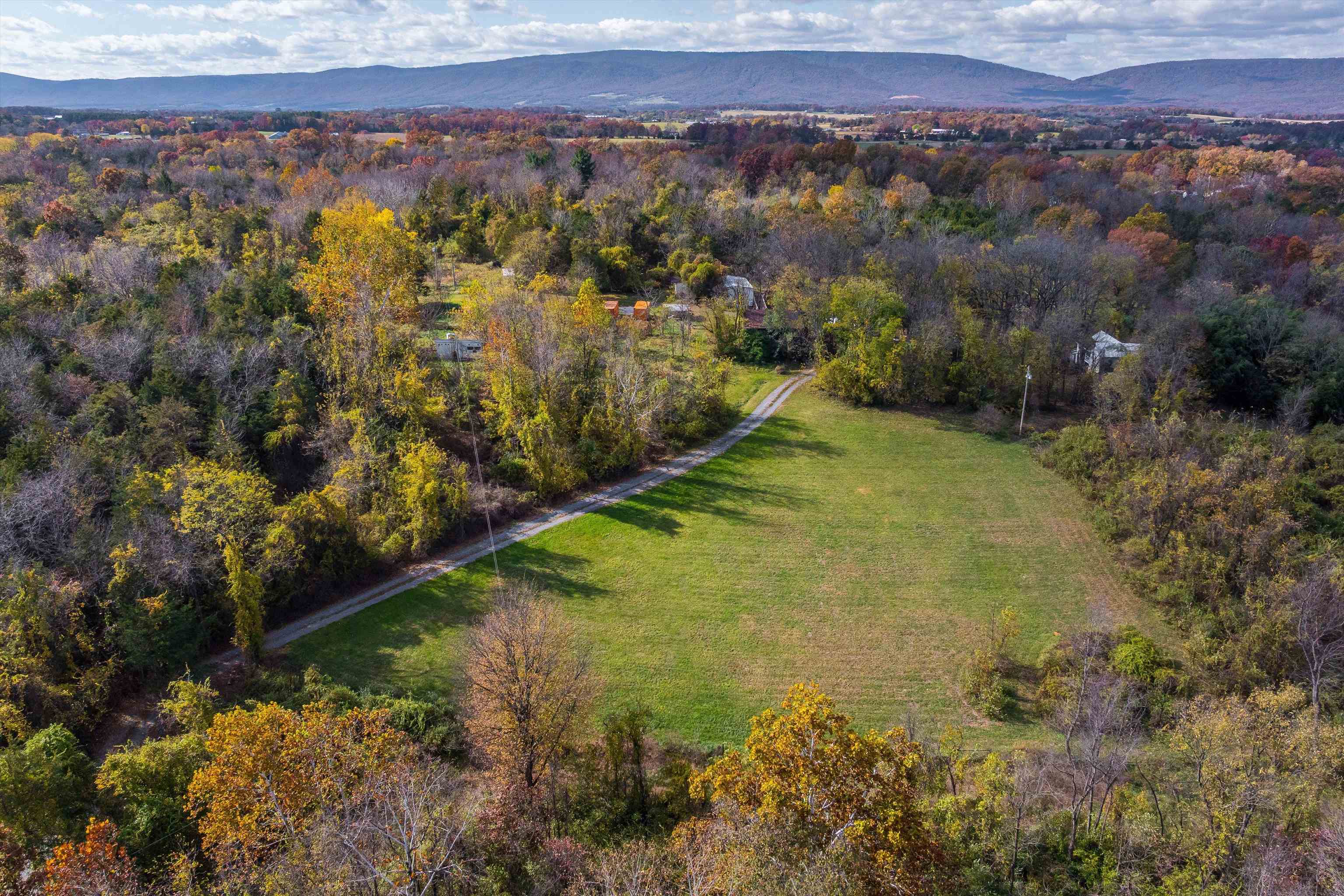 326 &amp; 328 RUNNING PINE RD, LURAY, Virginia 22835, ,Residential,14,326 &amp; 328 RUNNING PINE RD,671279 MLS # 671279