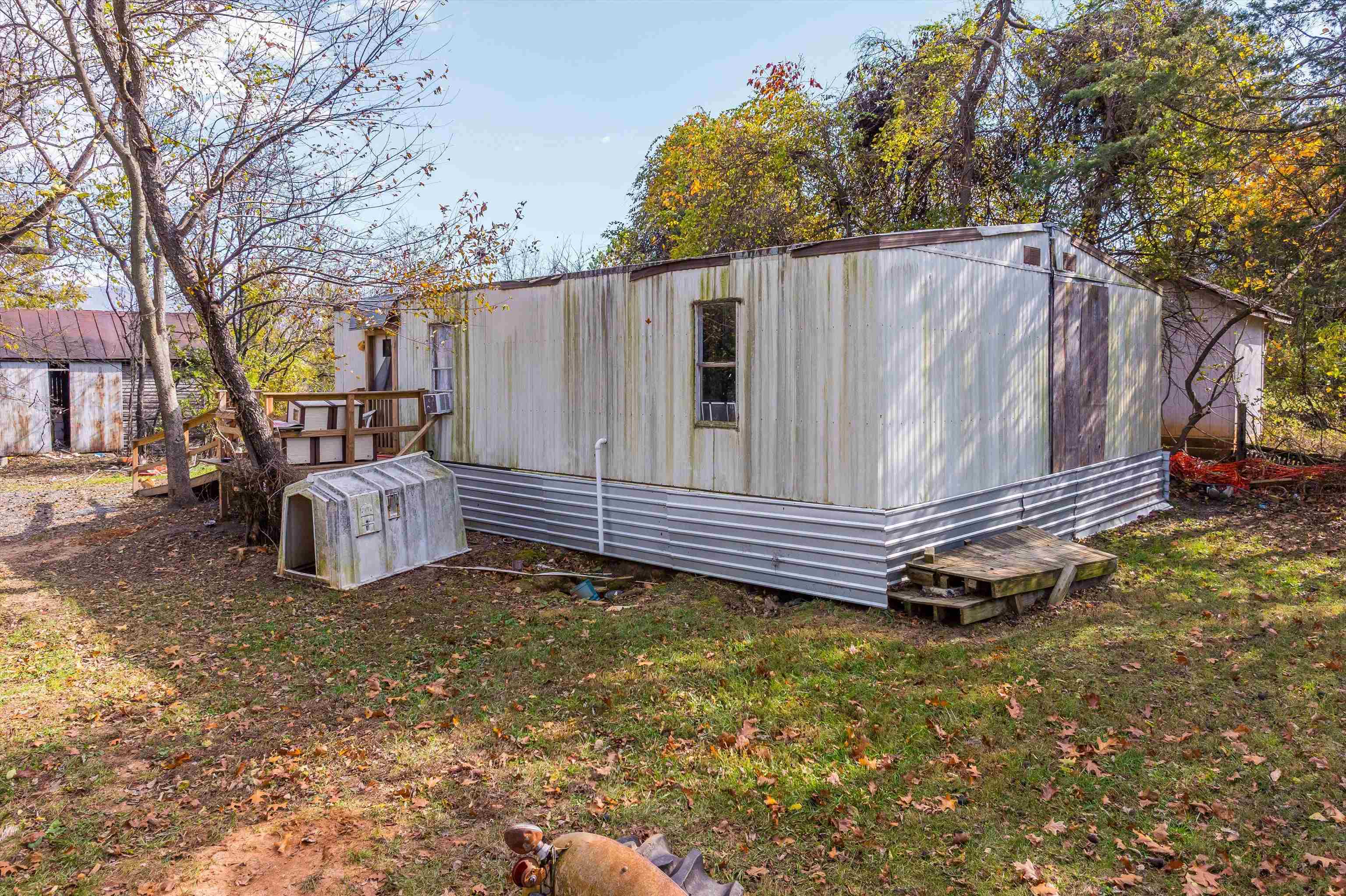 326 &amp; 328 RUNNING PINE RD, LURAY, Virginia 22835, ,Residential,14,326 &amp; 328 RUNNING PINE RD,671279 MLS # 671279