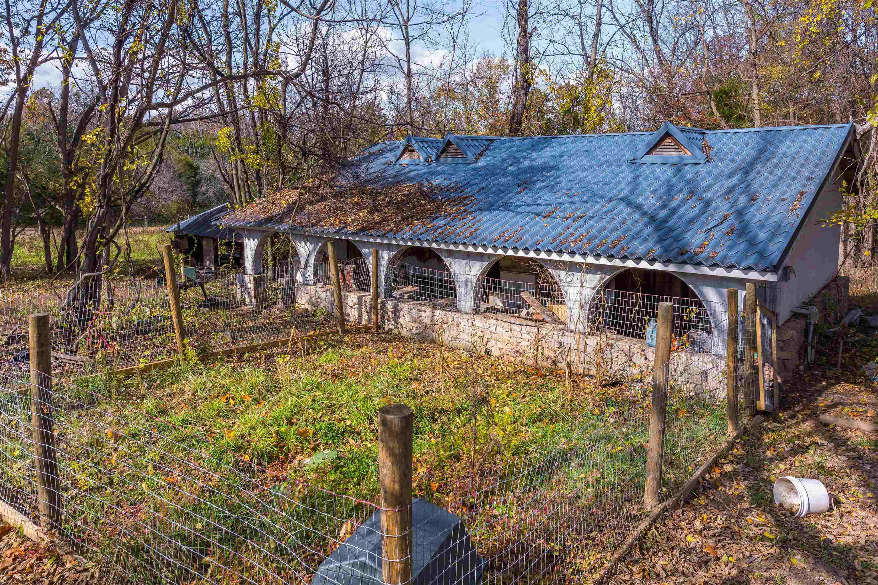 326 &amp; 328 RUNNING PINE RD, LURAY, Virginia 22835, ,Residential,14,326 &amp; 328 RUNNING PINE RD,671279 MLS # 671279