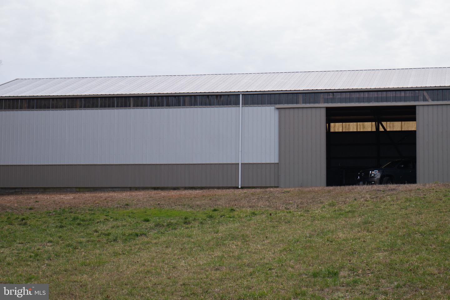 100 GATEWAY, FREDERICKSBURG, Virginia 22405, ,Farm,For Sale,100 GATEWAY,VAST2043422 MLS # VAST2043422 100 GATEWAY, FREDERICKSBURG, Virginia 22405, ,Farm,For Sale,100 GATEWAY,VAST2043422 MLS # VAST2043422