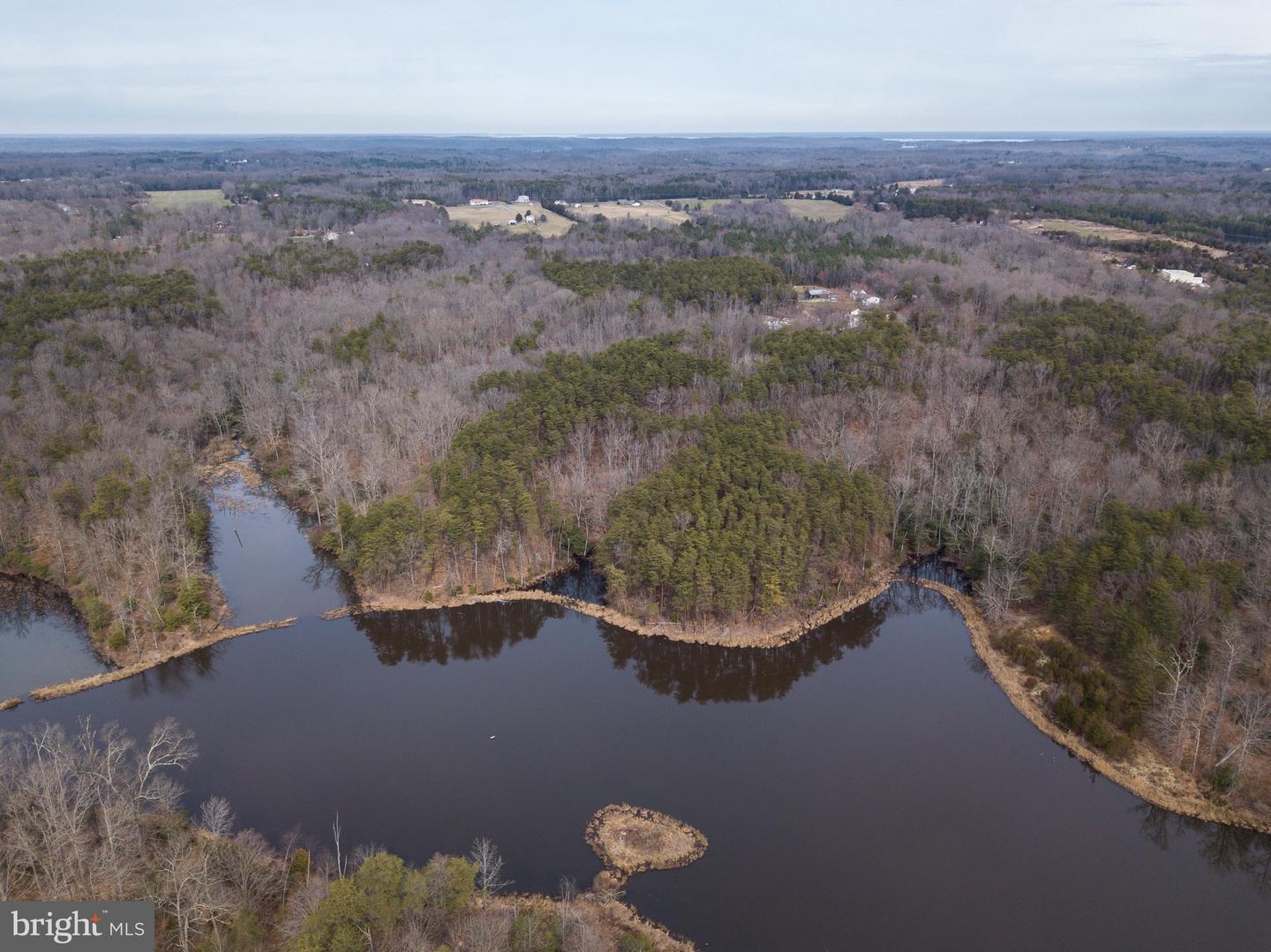 100 GATEWAY, FREDERICKSBURG, Virginia 22405, ,Farm,For Sale,100 GATEWAY,VAST2043422 MLS # VAST2043422 100 GATEWAY, FREDERICKSBURG, Virginia 22405, ,Farm,For Sale,100 GATEWAY,VAST2043422 MLS # VAST2043422