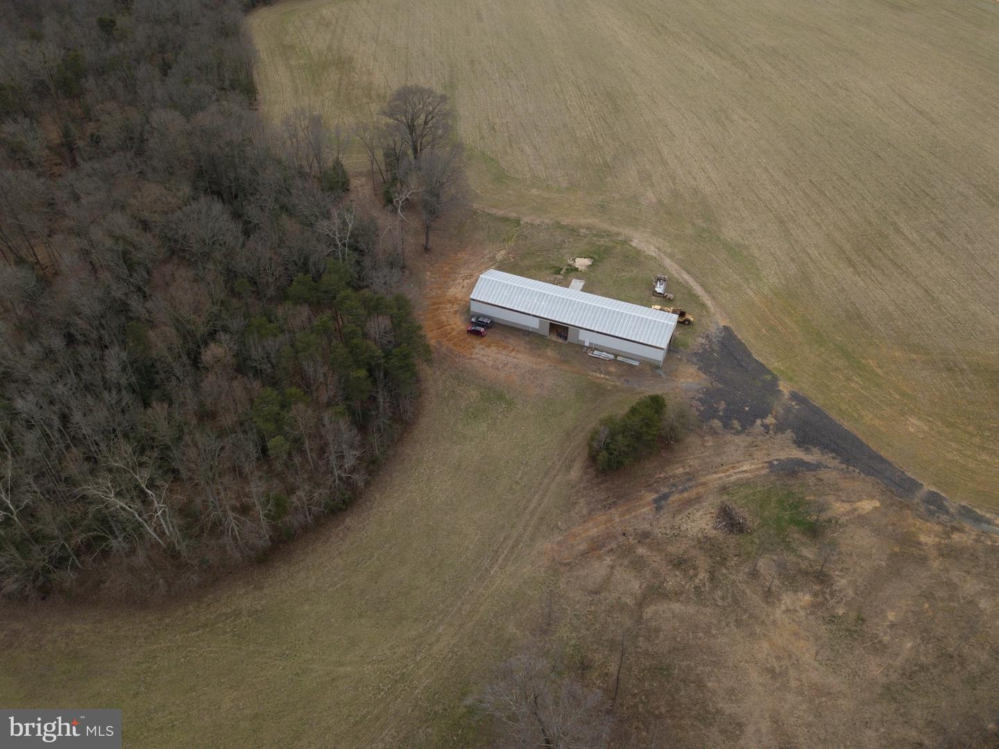 100 GATEWAY, FREDERICKSBURG, Virginia 22405, ,Farm,For Sale,100 GATEWAY,VAST2043422 MLS # VAST2043422 100 GATEWAY, FREDERICKSBURG, Virginia 22405, ,Farm,For Sale,100 GATEWAY,VAST2043422 MLS # VAST2043422