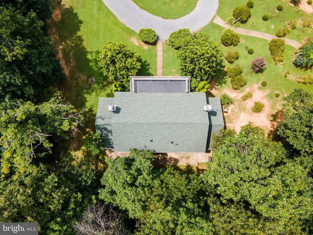 1115 CHAPEL RD, MIDDLETOWN, Virginia 22645, 3 Bedrooms Bedrooms, ,2 BathroomsBathrooms,Farm,For Sale,1115 CHAPEL RD,VAFV2038158 MLS # VAFV2038158 1115 CHAPEL RD, MIDDLETOWN, Virginia 22645, 3 Bedrooms Bedrooms, ,2 BathroomsBathrooms,Farm,For Sale,1115 CHAPEL RD,VAFV2038158 MLS # VAFV2038158