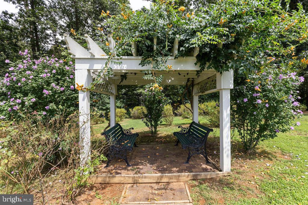 1115 CHAPEL RD, MIDDLETOWN, Virginia 22645, 3 Bedrooms Bedrooms, ,2 BathroomsBathrooms,Farm,For Sale,1115 CHAPEL RD,VAFV2038158 MLS # VAFV2038158 1115 CHAPEL RD, MIDDLETOWN, Virginia 22645, 3 Bedrooms Bedrooms, ,2 BathroomsBathrooms,Farm,For Sale,1115 CHAPEL RD,VAFV2038158 MLS # VAFV2038158