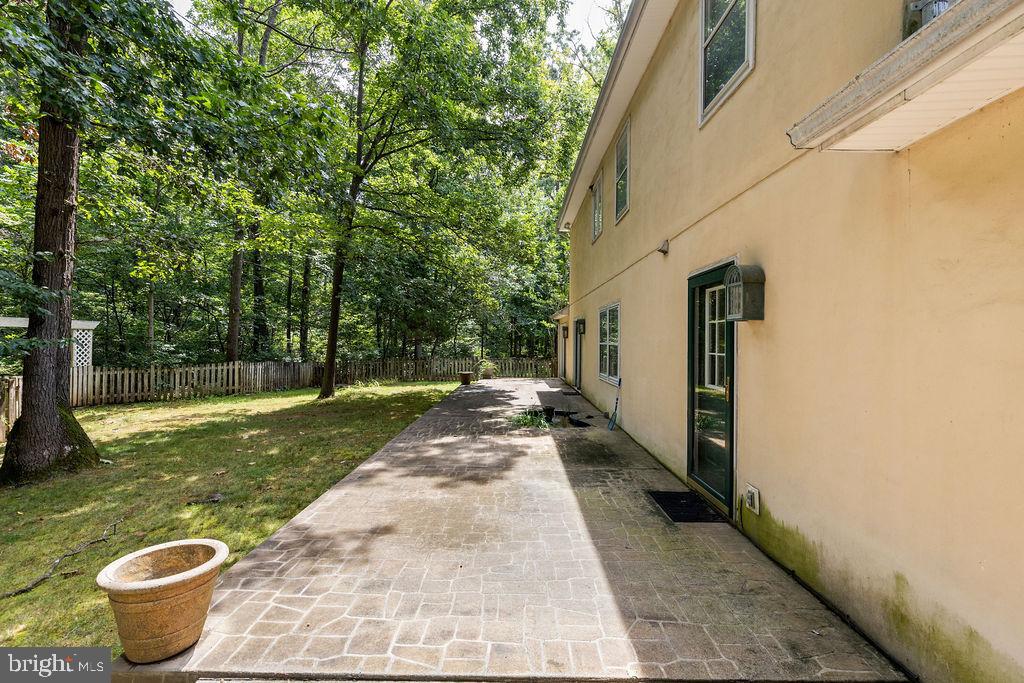 1115 CHAPEL RD, MIDDLETOWN, Virginia 22645, 3 Bedrooms Bedrooms, ,2 BathroomsBathrooms,Farm,For Sale,1115 CHAPEL RD,VAFV2038158 MLS # VAFV2038158 1115 CHAPEL RD, MIDDLETOWN, Virginia 22645, 3 Bedrooms Bedrooms, ,2 BathroomsBathrooms,Farm,For Sale,1115 CHAPEL RD,VAFV2038158 MLS # VAFV2038158