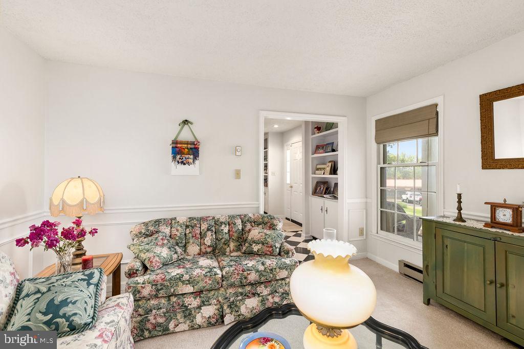 1115 CHAPEL RD, MIDDLETOWN, Virginia 22645, 3 Bedrooms Bedrooms, ,2 BathroomsBathrooms,Farm,For Sale,1115 CHAPEL RD,VAFV2038158 MLS # VAFV2038158 1115 CHAPEL RD, MIDDLETOWN, Virginia 22645, 3 Bedrooms Bedrooms, ,2 BathroomsBathrooms,Farm,For Sale,1115 CHAPEL RD,VAFV2038158 MLS # VAFV2038158