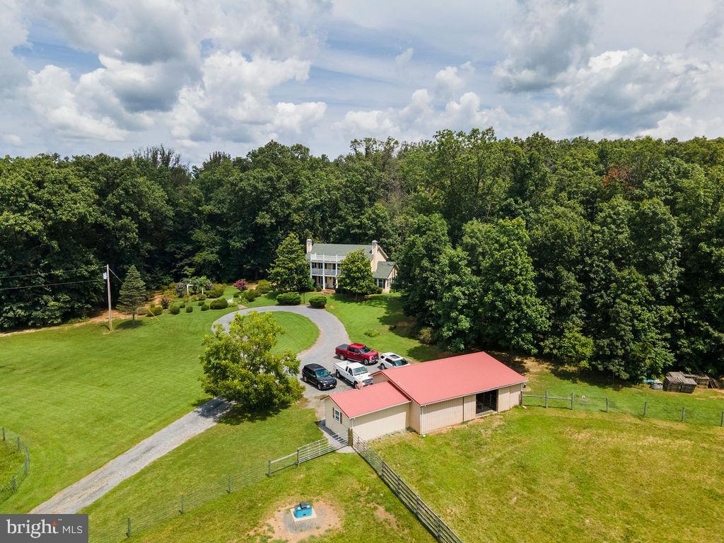 1115 CHAPEL RD, MIDDLETOWN, Virginia 22645, 3 Bedrooms Bedrooms, ,2 BathroomsBathrooms,Farm,For Sale,1115 CHAPEL RD,VAFV2038158 MLS # VAFV2038158 1115 CHAPEL RD, MIDDLETOWN, Virginia 22645, 3 Bedrooms Bedrooms, ,2 BathroomsBathrooms,Farm,For Sale,1115 CHAPEL RD,VAFV2038158 MLS # VAFV2038158