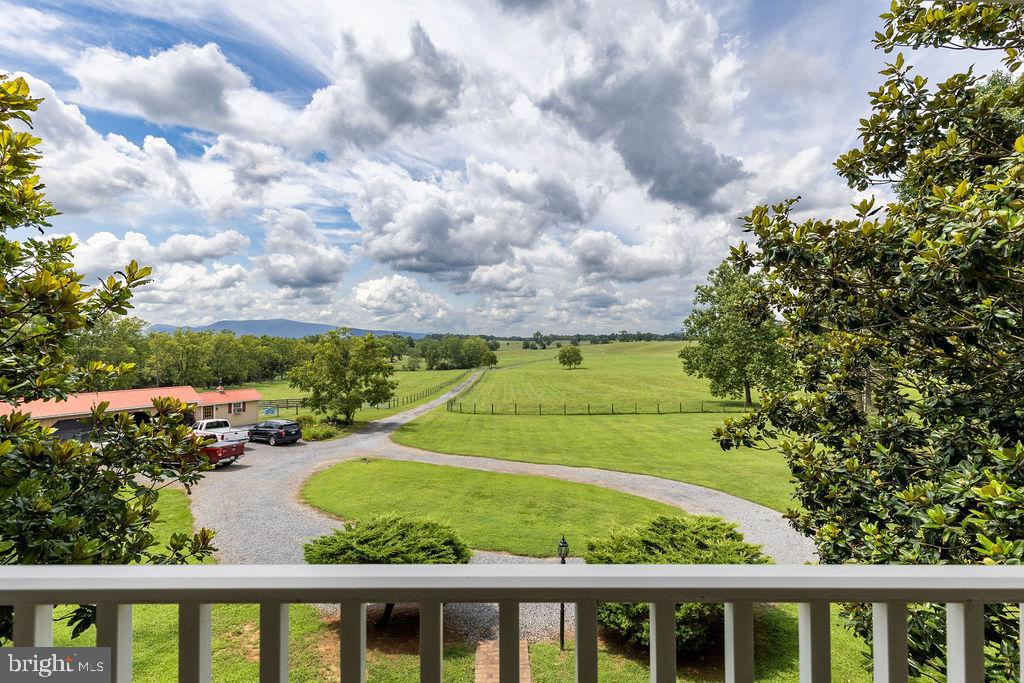 1115 CHAPEL RD, MIDDLETOWN, Virginia 22645, 3 Bedrooms Bedrooms, ,2 BathroomsBathrooms,Farm,For Sale,1115 CHAPEL RD,VAFV2038158 MLS # VAFV2038158 1115 CHAPEL RD, MIDDLETOWN, Virginia 22645, 3 Bedrooms Bedrooms, ,2 BathroomsBathrooms,Farm,For Sale,1115 CHAPEL RD,VAFV2038158 MLS # VAFV2038158