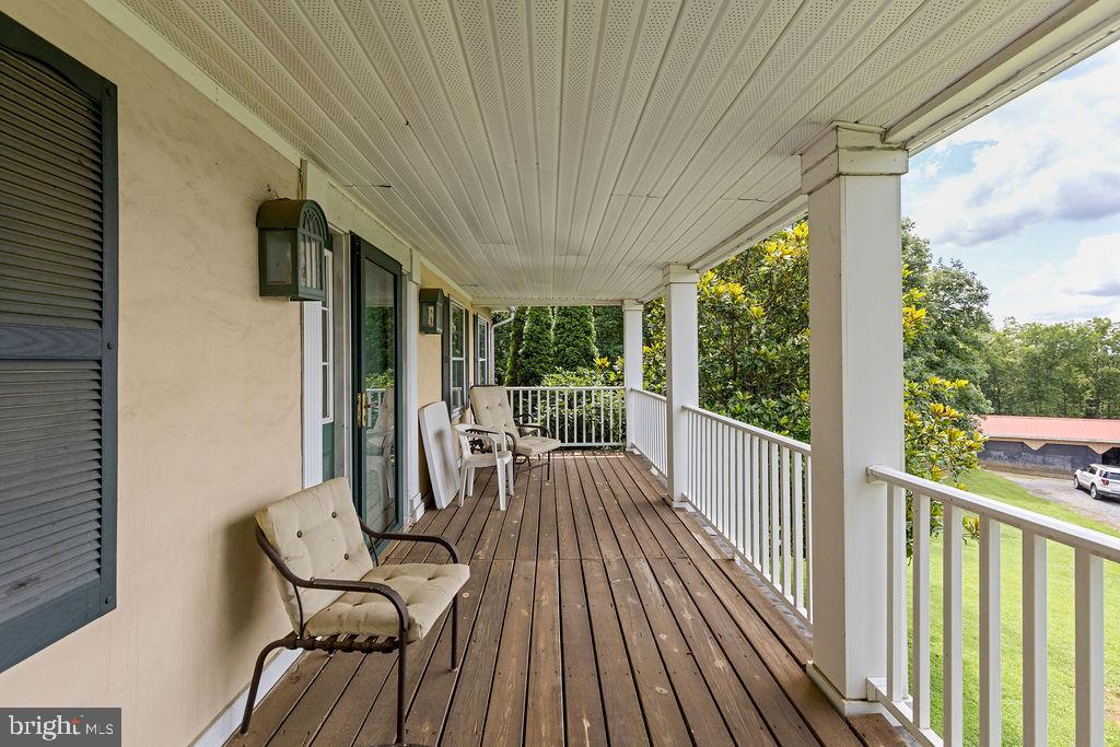 1115 CHAPEL RD, MIDDLETOWN, Virginia 22645, 3 Bedrooms Bedrooms, ,2 BathroomsBathrooms,Farm,For Sale,1115 CHAPEL RD,VAFV2038158 MLS # VAFV2038158 1115 CHAPEL RD, MIDDLETOWN, Virginia 22645, 3 Bedrooms Bedrooms, ,2 BathroomsBathrooms,Farm,For Sale,1115 CHAPEL RD,VAFV2038158 MLS # VAFV2038158