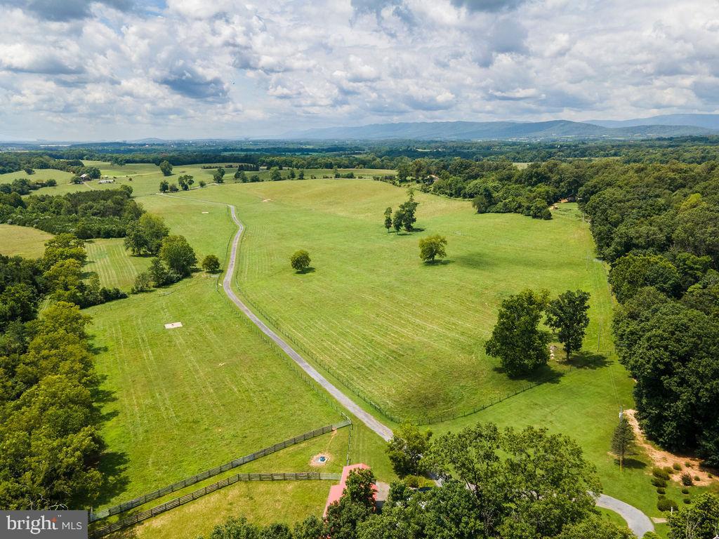 1115 CHAPEL RD, MIDDLETOWN, Virginia 22645, 3 Bedrooms Bedrooms, ,2 BathroomsBathrooms,Farm,For Sale,1115 CHAPEL RD,VAFV2038158 MLS # VAFV2038158 1115 CHAPEL RD, MIDDLETOWN, Virginia 22645, 3 Bedrooms Bedrooms, ,2 BathroomsBathrooms,Farm,For Sale,1115 CHAPEL RD,VAFV2038158 MLS # VAFV2038158