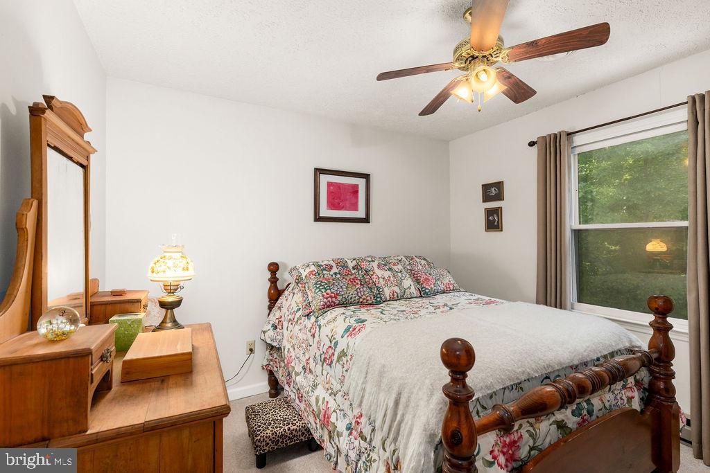 1115 CHAPEL RD, MIDDLETOWN, Virginia 22645, 3 Bedrooms Bedrooms, ,2 BathroomsBathrooms,Farm,For Sale,1115 CHAPEL RD,VAFV2038158 MLS # VAFV2038158 1115 CHAPEL RD, MIDDLETOWN, Virginia 22645, 3 Bedrooms Bedrooms, ,2 BathroomsBathrooms,Farm,For Sale,1115 CHAPEL RD,VAFV2038158 MLS # VAFV2038158