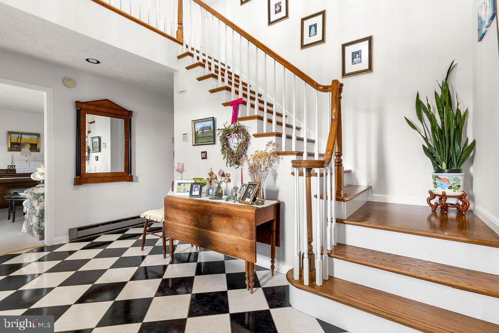 1115 CHAPEL RD, MIDDLETOWN, Virginia 22645, 3 Bedrooms Bedrooms, ,2 BathroomsBathrooms,Farm,For Sale,1115 CHAPEL RD,VAFV2038158 MLS # VAFV2038158 1115 CHAPEL RD, MIDDLETOWN, Virginia 22645, 3 Bedrooms Bedrooms, ,2 BathroomsBathrooms,Farm,For Sale,1115 CHAPEL RD,VAFV2038158 MLS # VAFV2038158