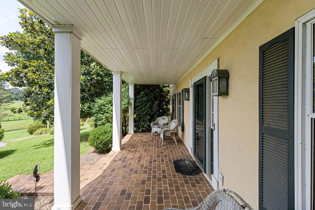 1115 CHAPEL RD, MIDDLETOWN, Virginia 22645, 3 Bedrooms Bedrooms, ,2 BathroomsBathrooms,Farm,For Sale,1115 CHAPEL RD,VAFV2038158 MLS # VAFV2038158 1115 CHAPEL RD, MIDDLETOWN, Virginia 22645, 3 Bedrooms Bedrooms, ,2 BathroomsBathrooms,Farm,For Sale,1115 CHAPEL RD,VAFV2038158 MLS # VAFV2038158