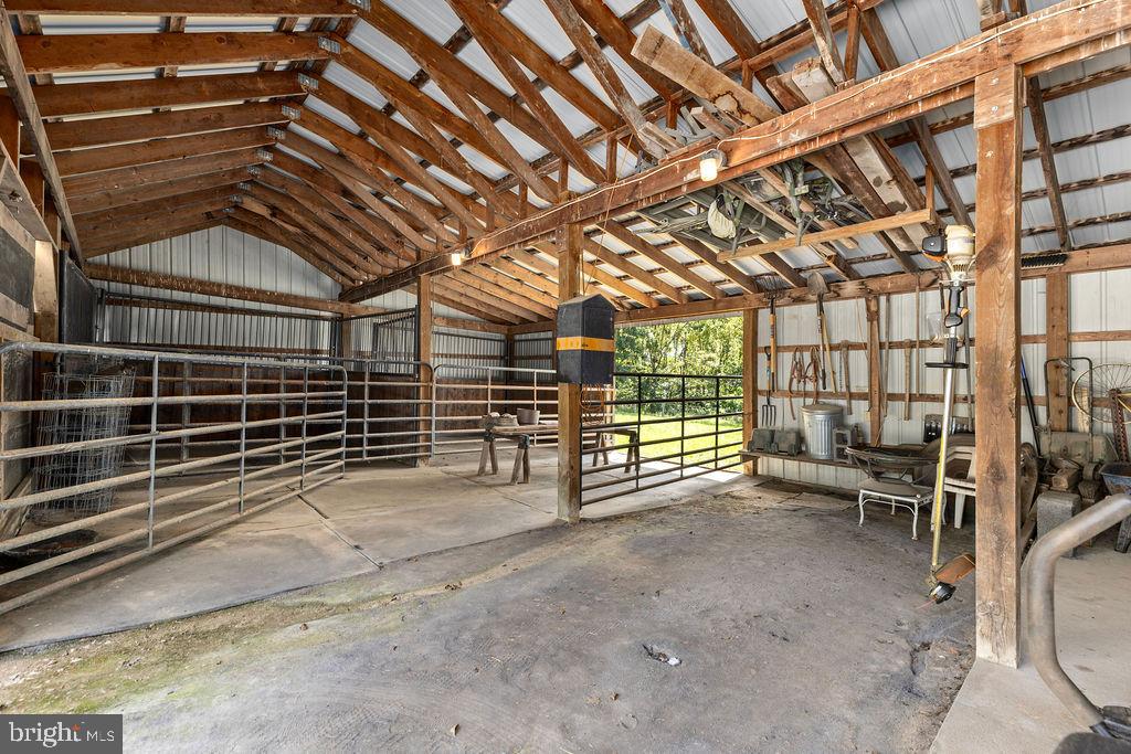 1115 CHAPEL RD, MIDDLETOWN, Virginia 22645, 3 Bedrooms Bedrooms, ,2 BathroomsBathrooms,Farm,For Sale,1115 CHAPEL RD,VAFV2038158 MLS # VAFV2038158 1115 CHAPEL RD, MIDDLETOWN, Virginia 22645, 3 Bedrooms Bedrooms, ,2 BathroomsBathrooms,Farm,For Sale,1115 CHAPEL RD,VAFV2038158 MLS # VAFV2038158