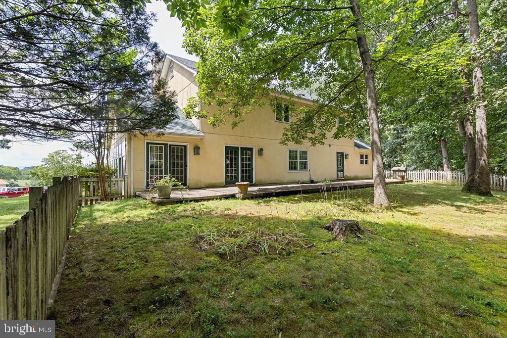 1115 CHAPEL RD, MIDDLETOWN, Virginia 22645, 3 Bedrooms Bedrooms, ,2 BathroomsBathrooms,Farm,For Sale,1115 CHAPEL RD,VAFV2038158 MLS # VAFV2038158 1115 CHAPEL RD, MIDDLETOWN, Virginia 22645, 3 Bedrooms Bedrooms, ,2 BathroomsBathrooms,Farm,For Sale,1115 CHAPEL RD,VAFV2038158 MLS # VAFV2038158