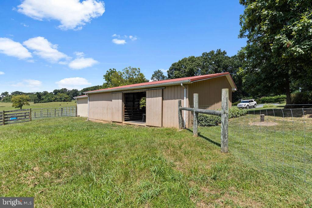 1115 CHAPEL RD, MIDDLETOWN, Virginia 22645, 3 Bedrooms Bedrooms, ,2 BathroomsBathrooms,Farm,For Sale,1115 CHAPEL RD,VAFV2038158 MLS # VAFV2038158 1115 CHAPEL RD, MIDDLETOWN, Virginia 22645, 3 Bedrooms Bedrooms, ,2 BathroomsBathrooms,Farm,For Sale,1115 CHAPEL RD,VAFV2038158 MLS # VAFV2038158