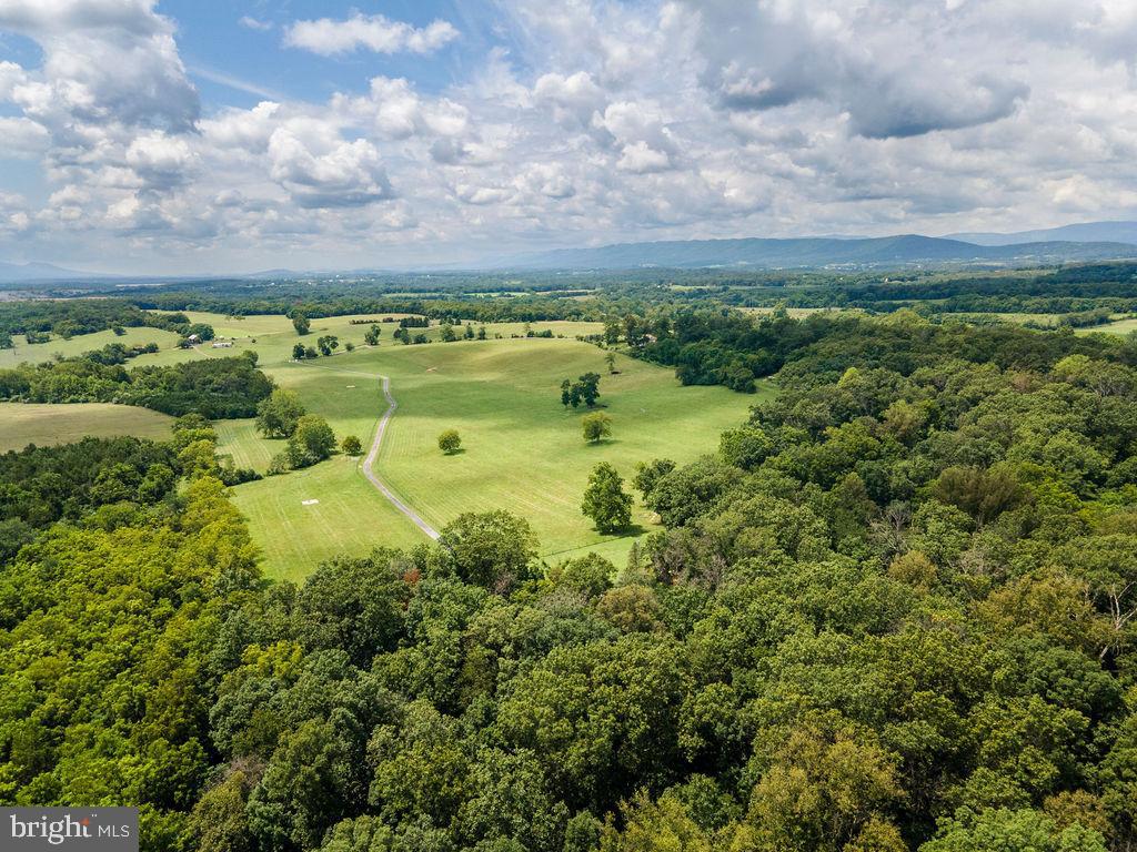 1115 CHAPEL RD, MIDDLETOWN, Virginia 22645, 3 Bedrooms Bedrooms, ,2 BathroomsBathrooms,Farm,For Sale,1115 CHAPEL RD,VAFV2038158 MLS # VAFV2038158 1115 CHAPEL RD, MIDDLETOWN, Virginia 22645, 3 Bedrooms Bedrooms, ,2 BathroomsBathrooms,Farm,For Sale,1115 CHAPEL RD,VAFV2038158 MLS # VAFV2038158