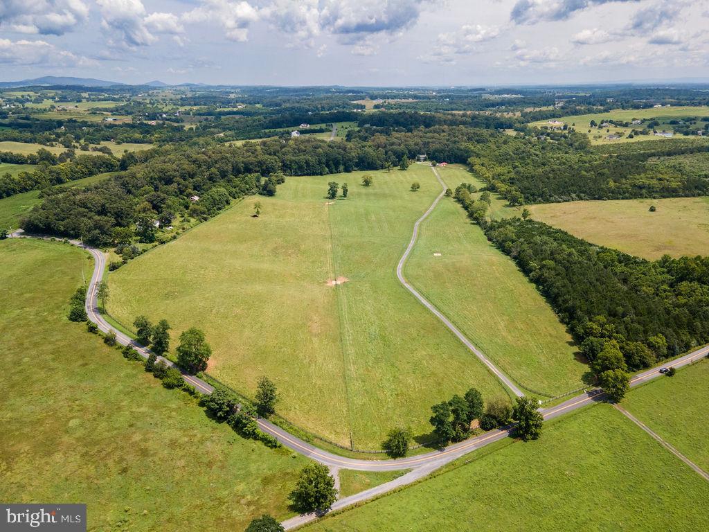 1115 CHAPEL RD, MIDDLETOWN, Virginia 22645, 3 Bedrooms Bedrooms, ,2 BathroomsBathrooms,Farm,For Sale,1115 CHAPEL RD,VAFV2038158 MLS # VAFV2038158 1115 CHAPEL RD, MIDDLETOWN, Virginia 22645, 3 Bedrooms Bedrooms, ,2 BathroomsBathrooms,Farm,For Sale,1115 CHAPEL RD,VAFV2038158 MLS # VAFV2038158