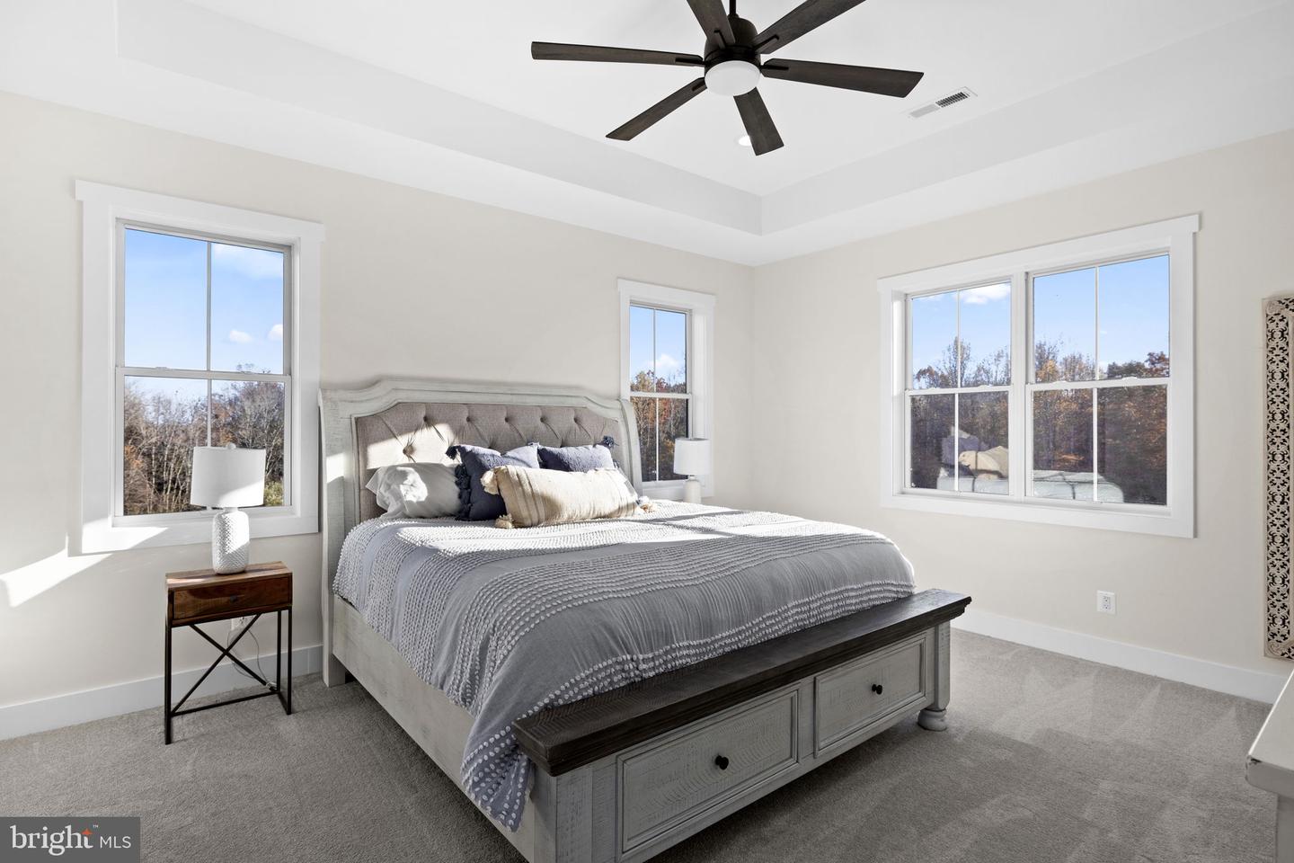 14660 LEE HWY, AMISSVILLE, Virginia 20106, 4 Bedrooms Bedrooms, ,4 BathroomsBathrooms,Residential,For Sale,14660 LEE HWY,VARP2002370 MLS # VARP2002370