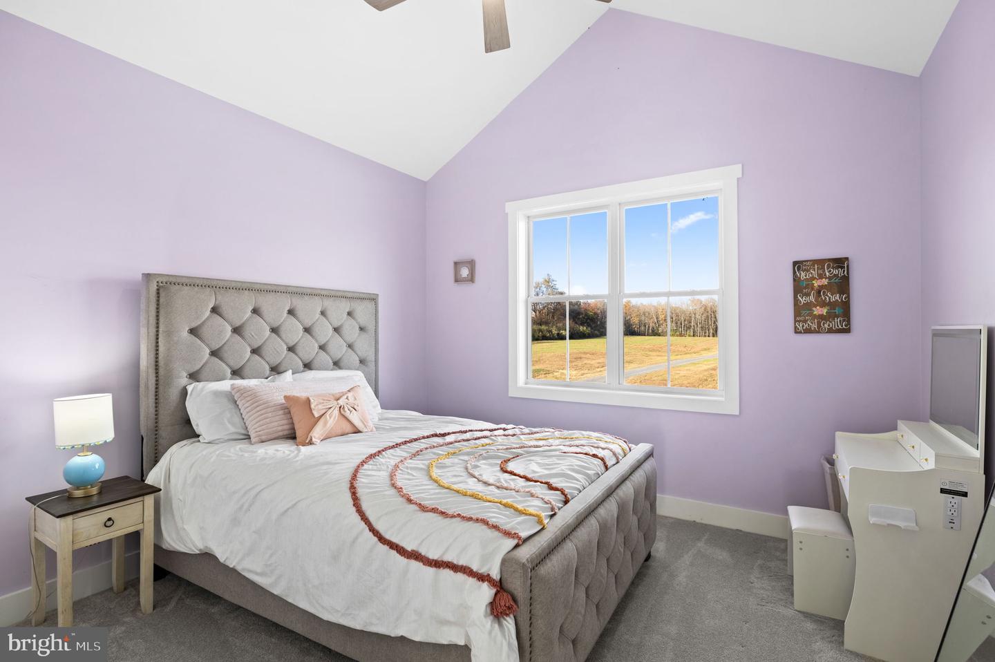 14660 LEE HWY, AMISSVILLE, Virginia 20106, 4 Bedrooms Bedrooms, ,4 BathroomsBathrooms,Residential,For Sale,14660 LEE HWY,VARP2002370 MLS # VARP2002370